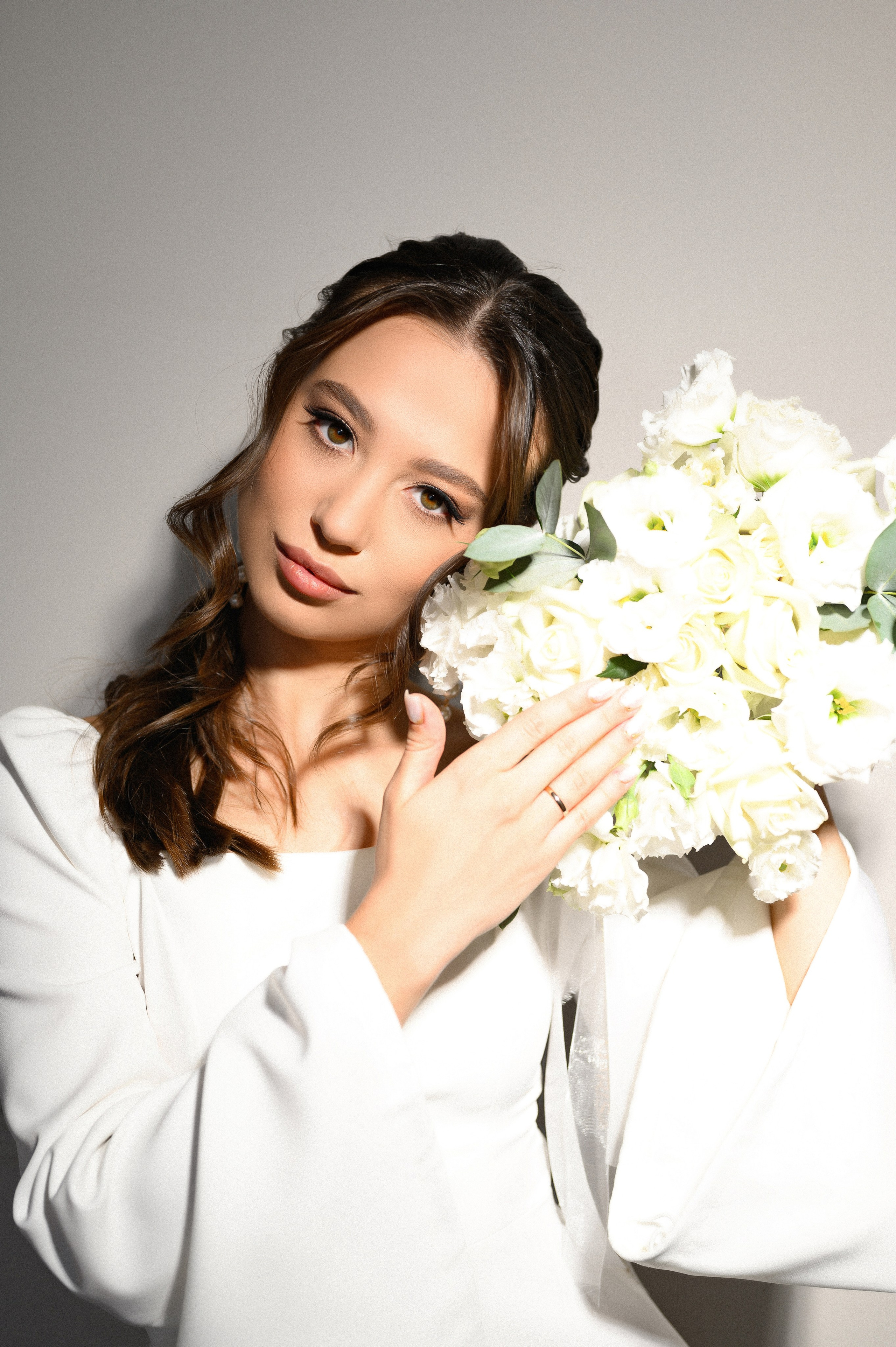 28.08.24. Свадебный и семейный фотограф в Краснодаре