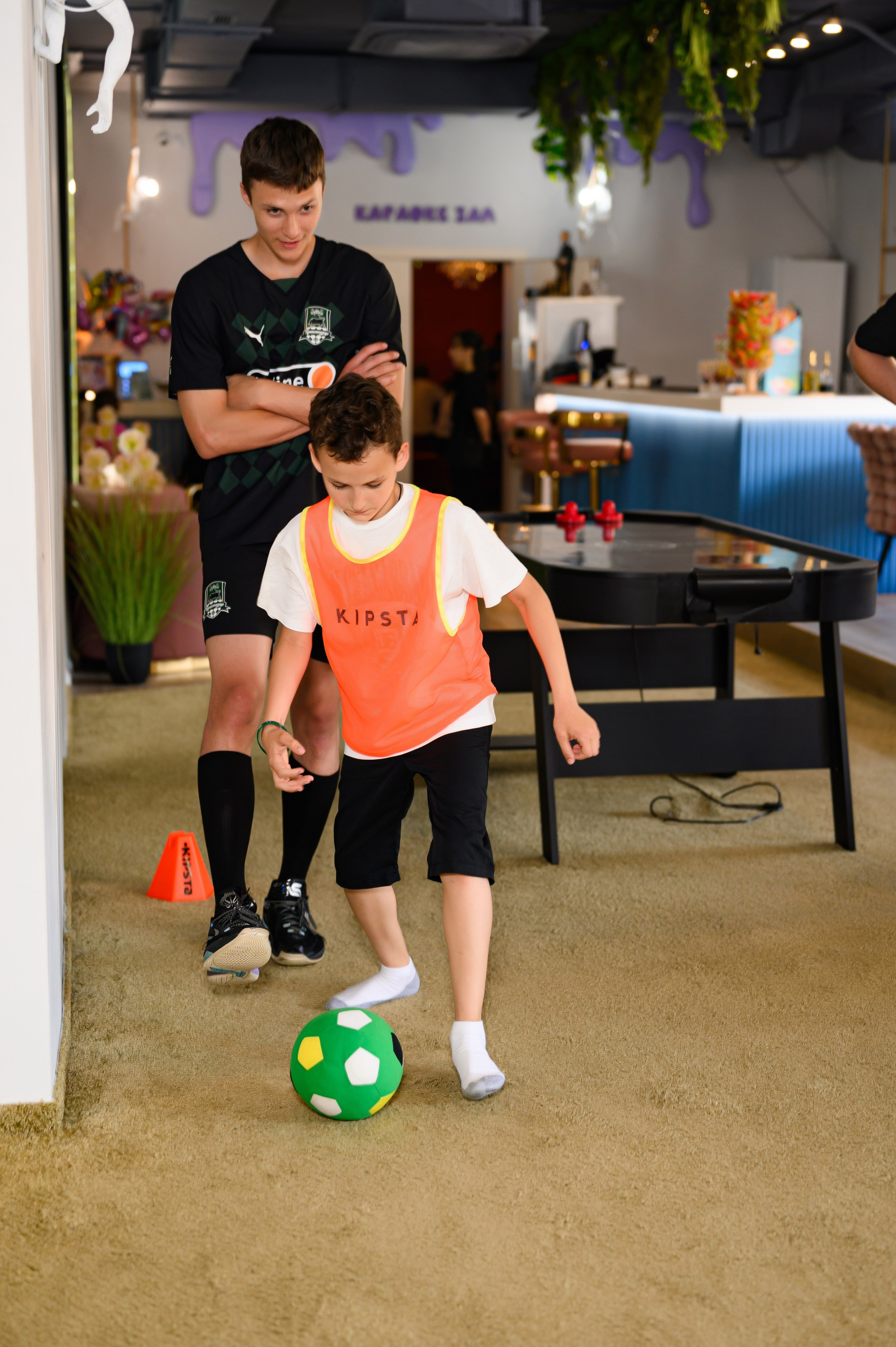 01.06.25. Свадебный и семейный фотограф в Краснодаре