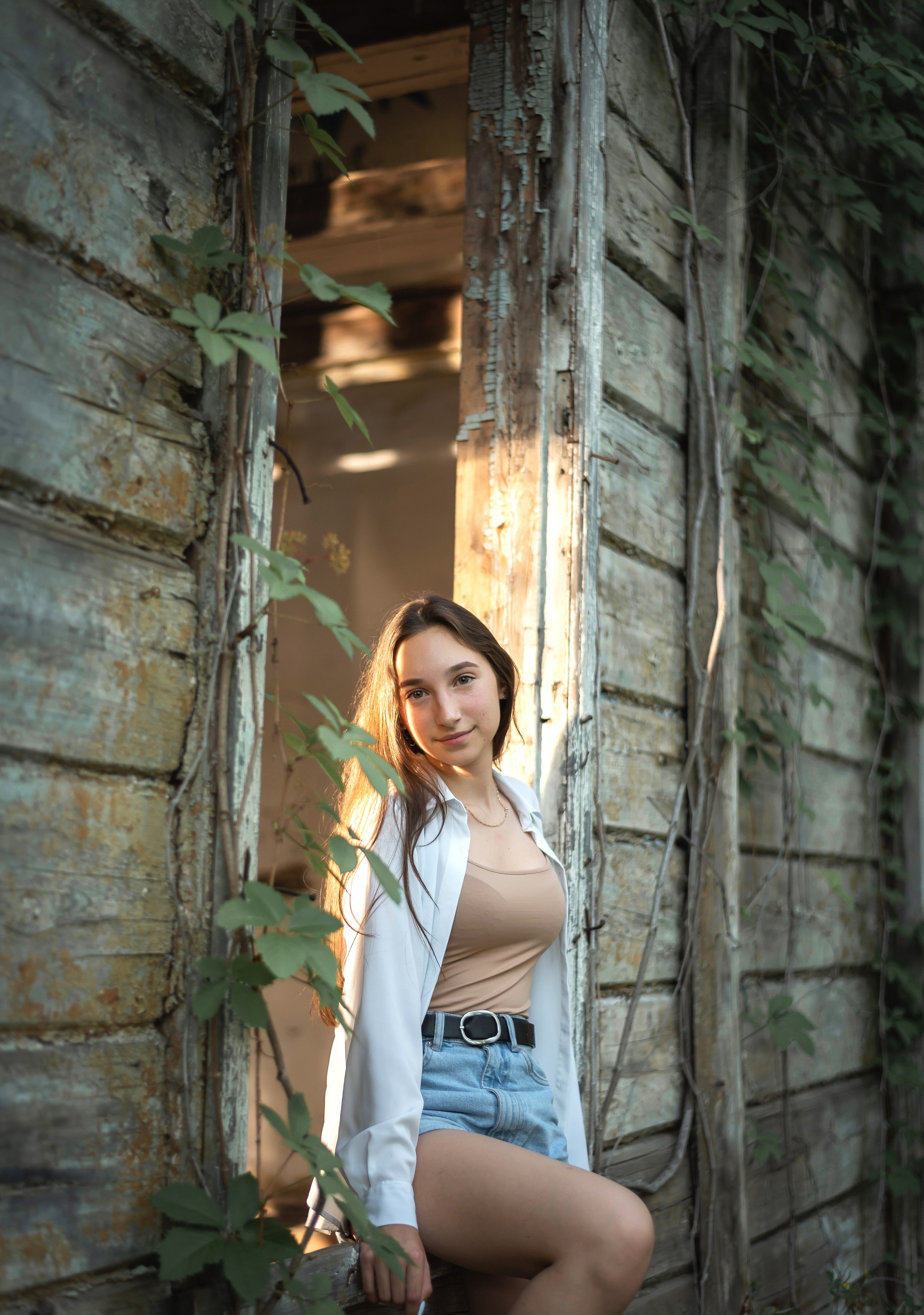 Индивидуальная, Love story. Семейный и детский фотограф в Воронеже София Минакова