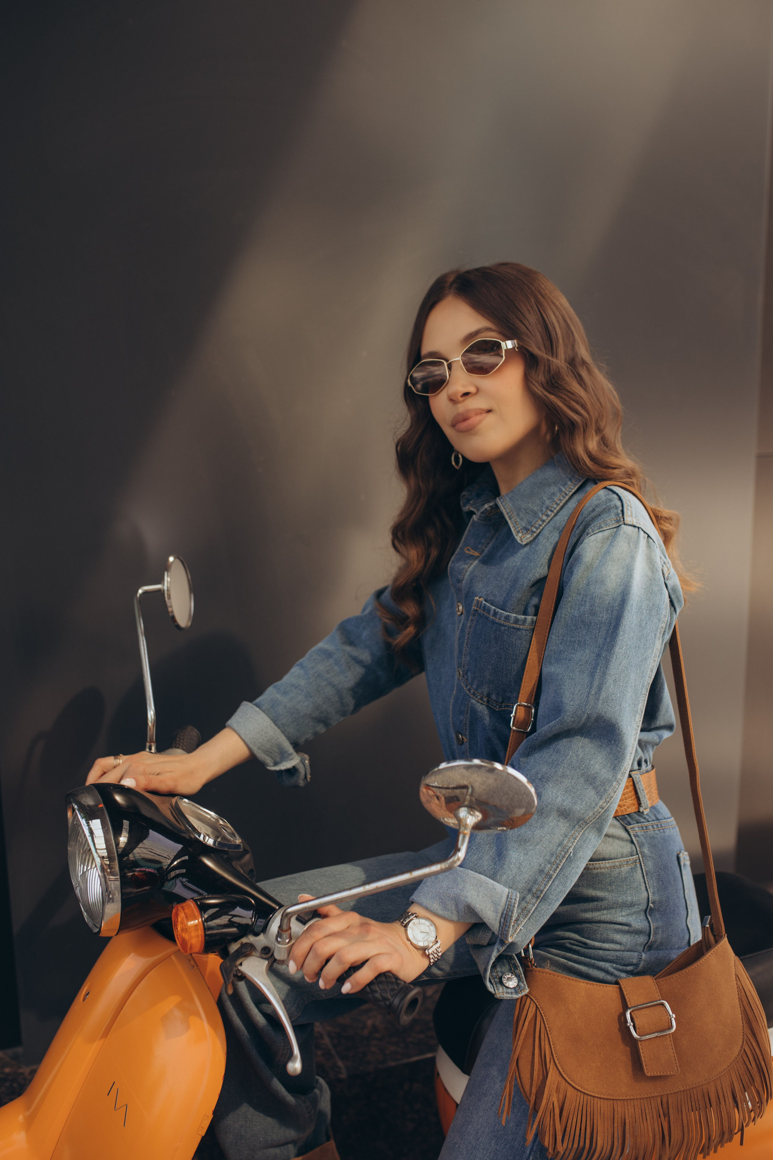 Валерия. Свадебный и семейный фотограф в Белгороде Евгения Курочкина