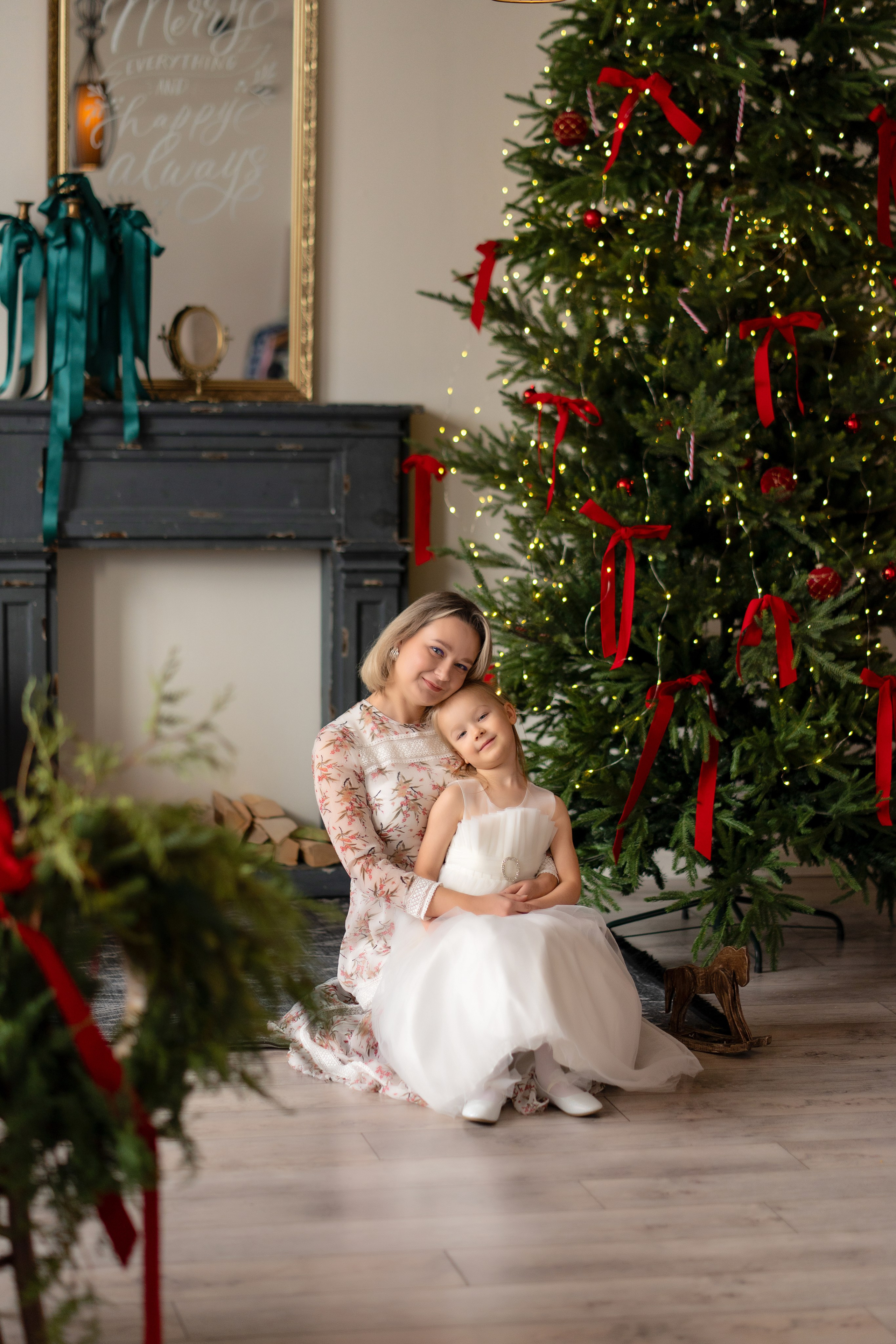 Фотостудия Молоко. Семейный и свадебный фотограф Минск, Беларусь Анна Орловская