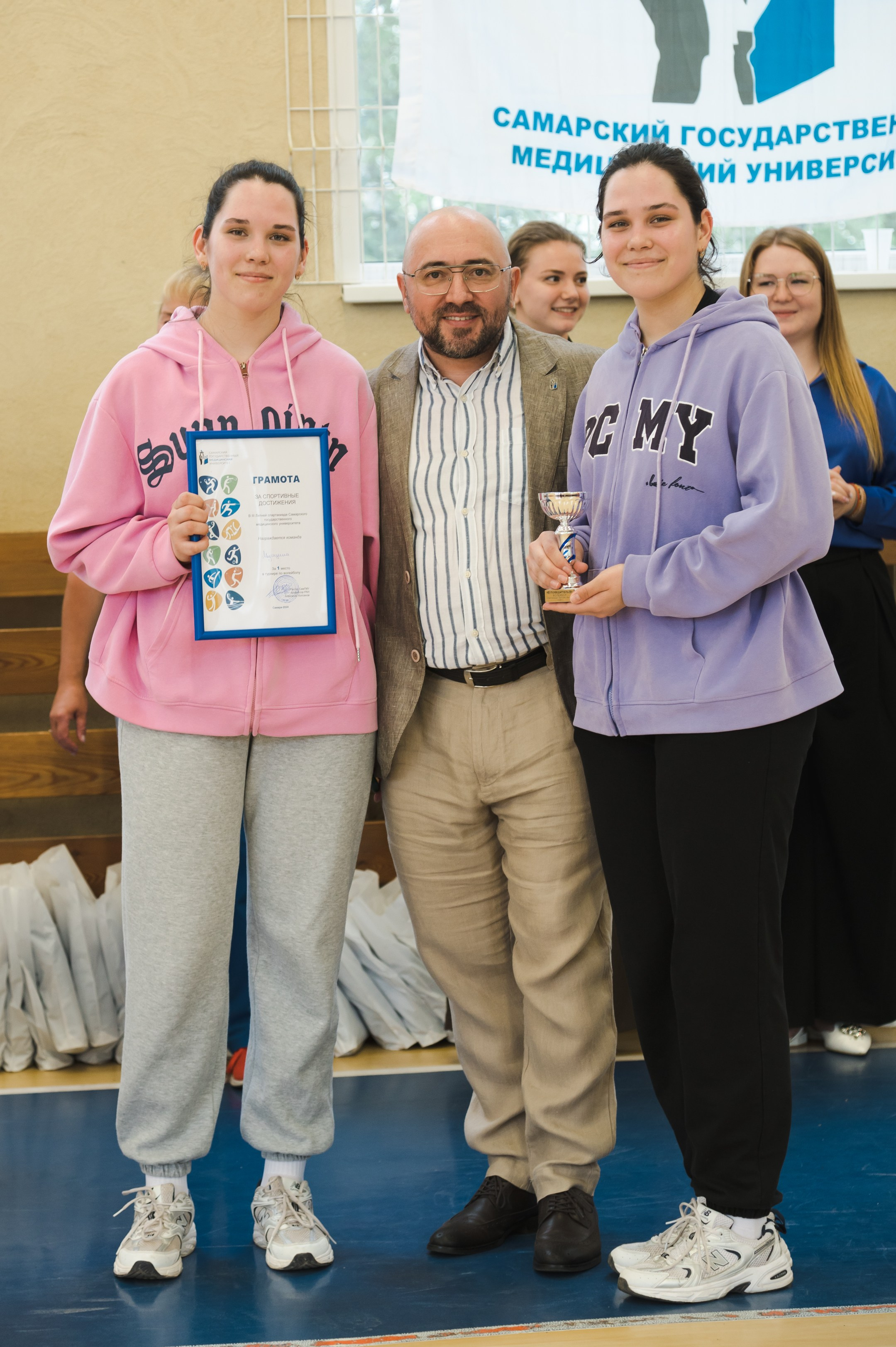 Спортивное мероприятие. Свадебный и семейный фотограф в Самаре Марина Алексеева