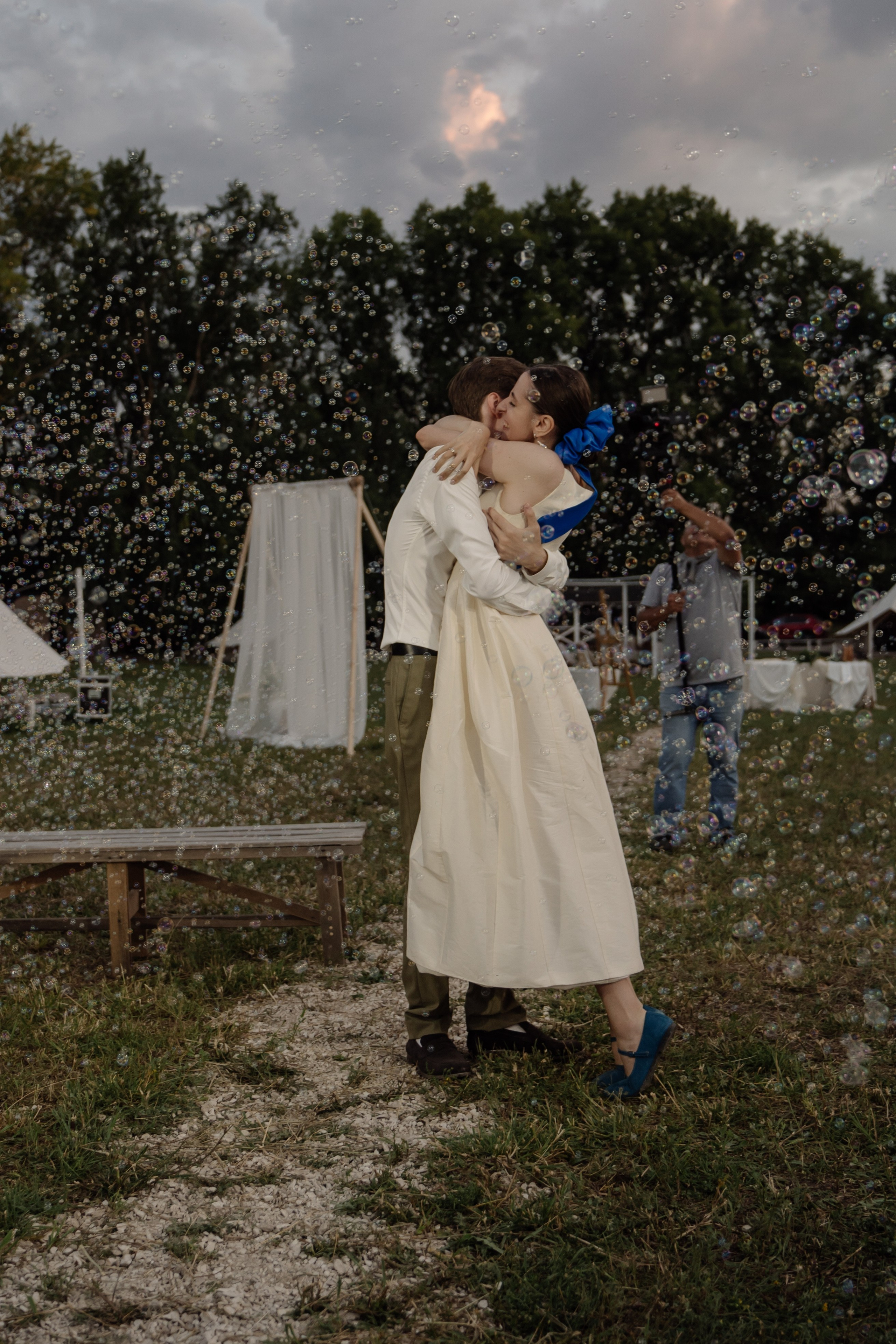 Где бы я не был, где бы ты не была, ты мое небо. Свадебный фотограф Тольятти Москва Адамова Виктория