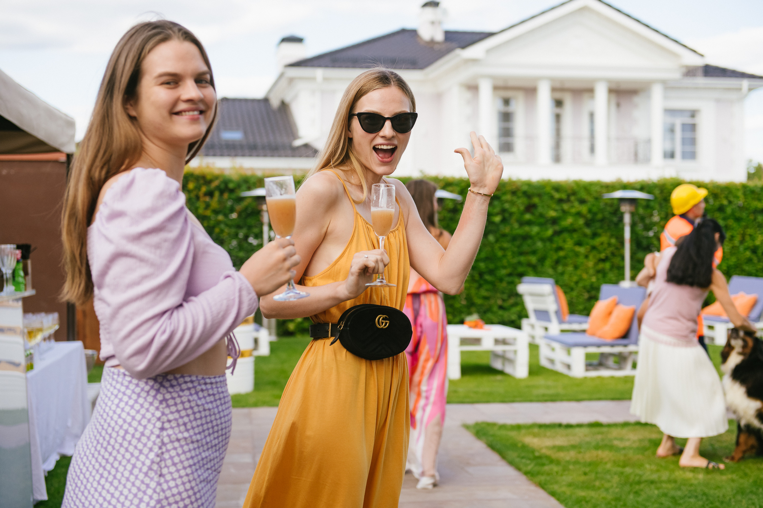 Сергей 2 года. Dmitry Unik — ваш стильный фотограф