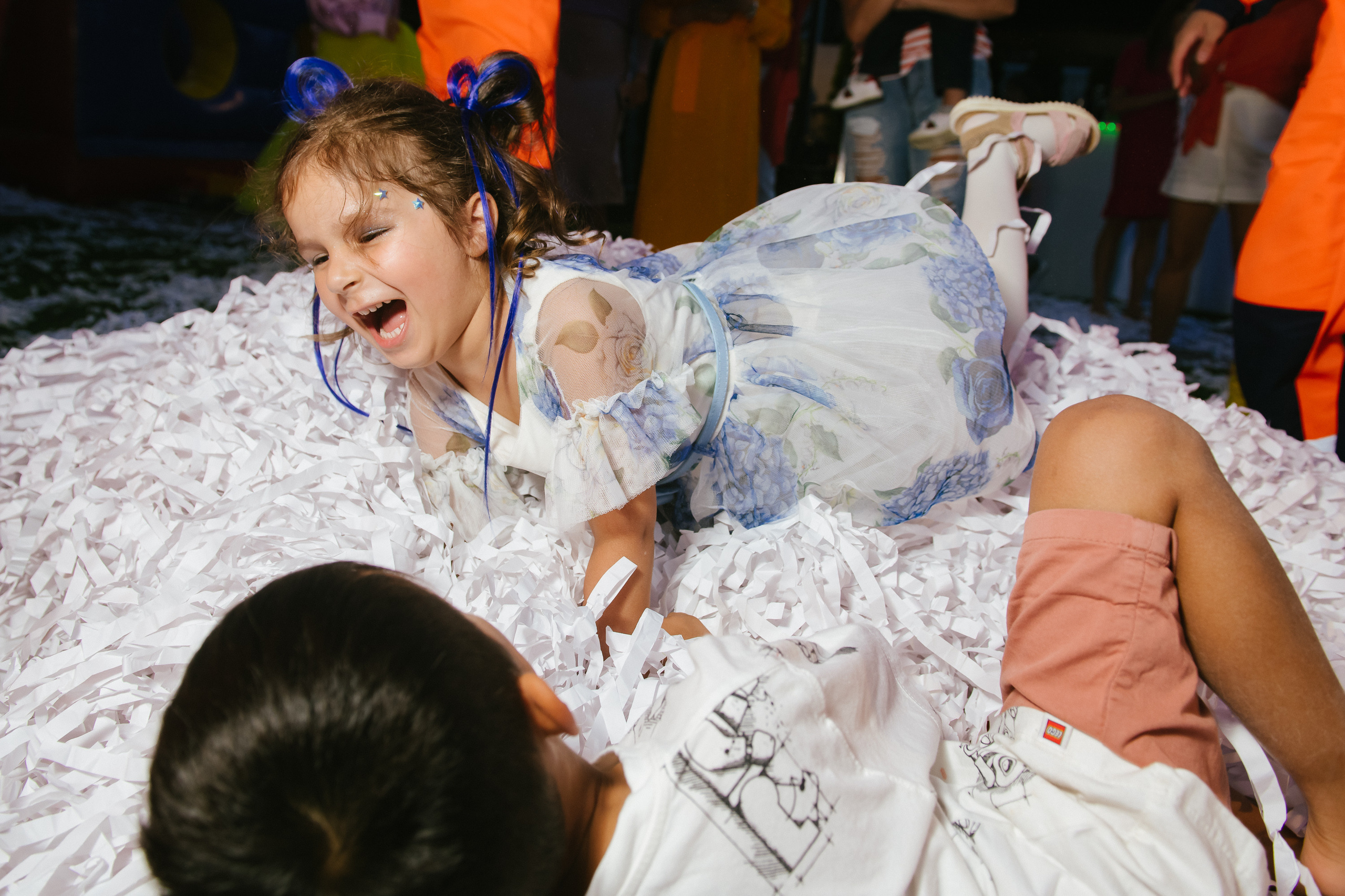 Сергей 2 года. Dmitry Unik — ваш стильный фотограф