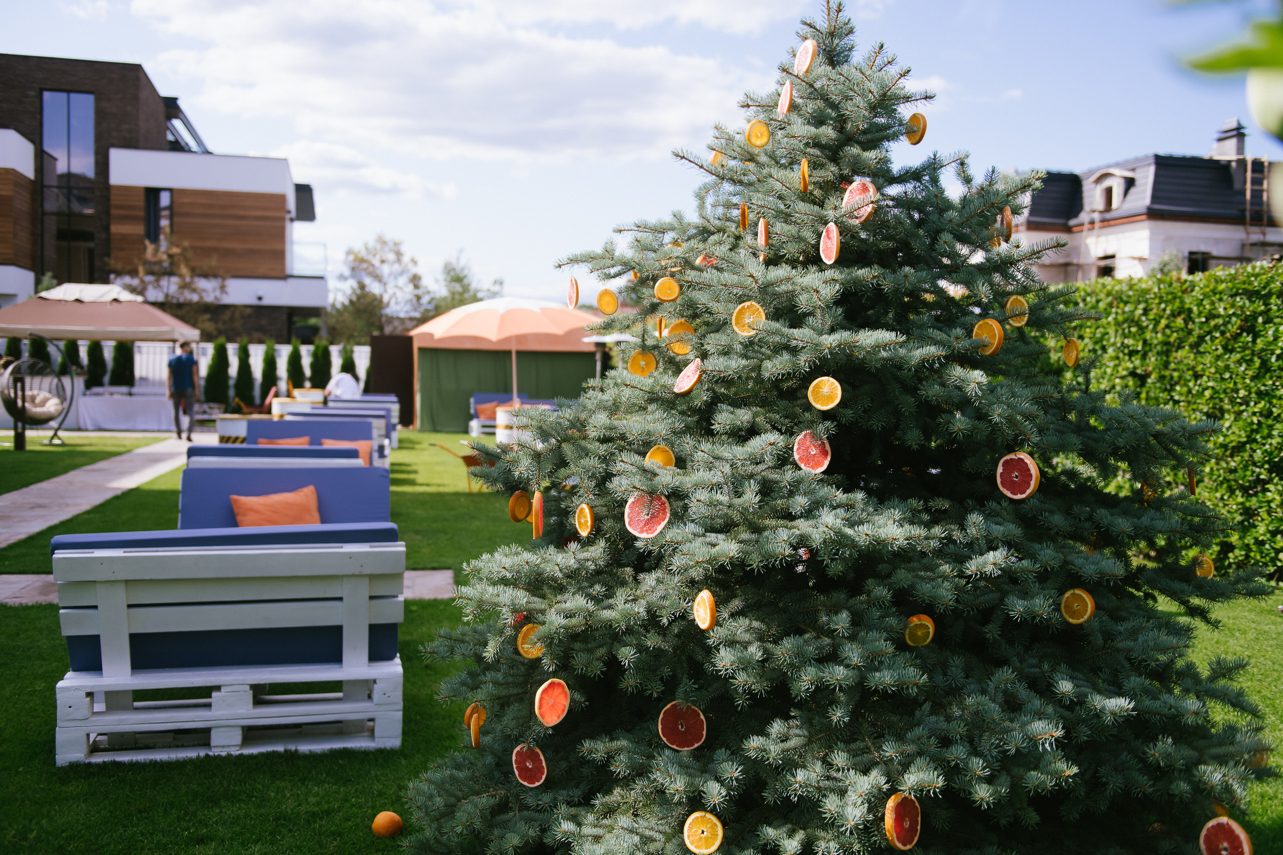 Сергей 2 года. Dmitry Unik — ваш стильный фотограф