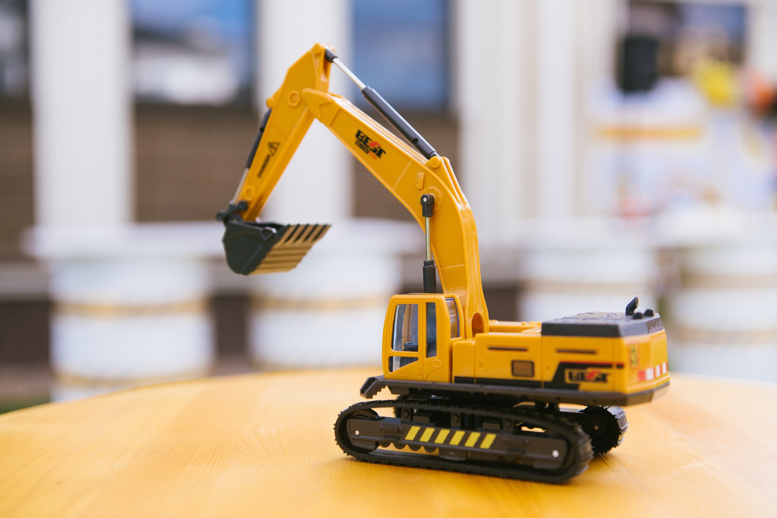 Сергей 2 года. Dmitry Unik — ваш стильный фотограф