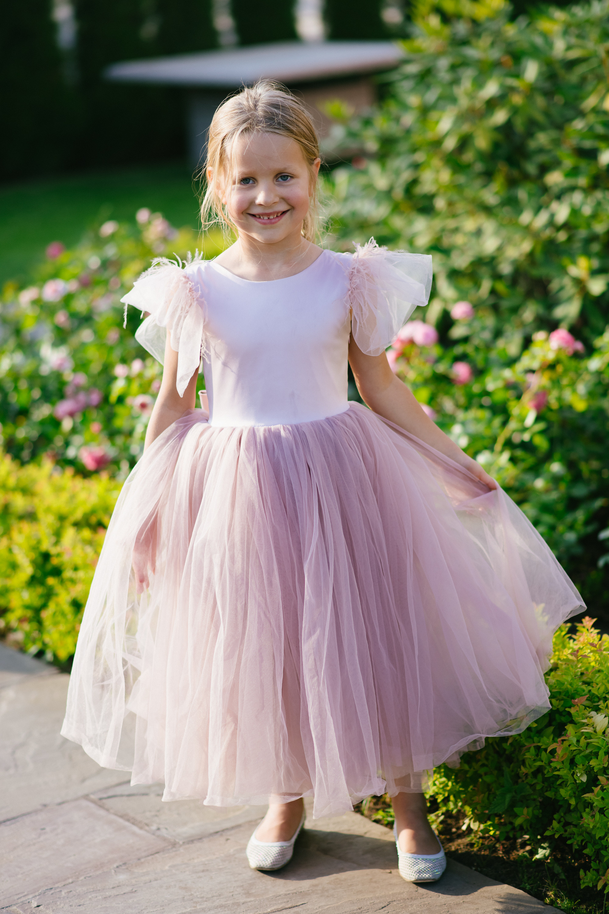 Сергей 2 года. Dmitry Unik — ваш стильный фотограф