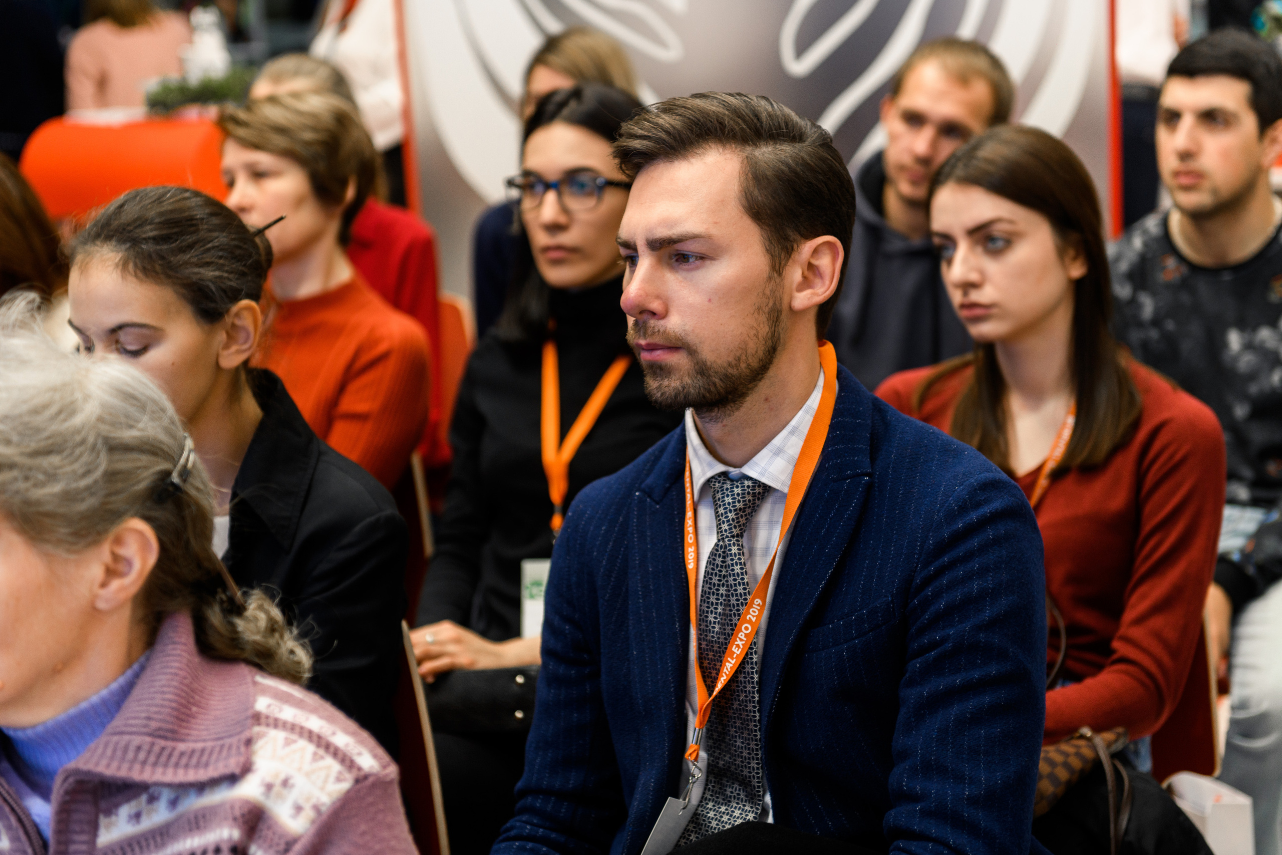 SPLAT выставка. Dmitry Unik — ваш стильный фотограф