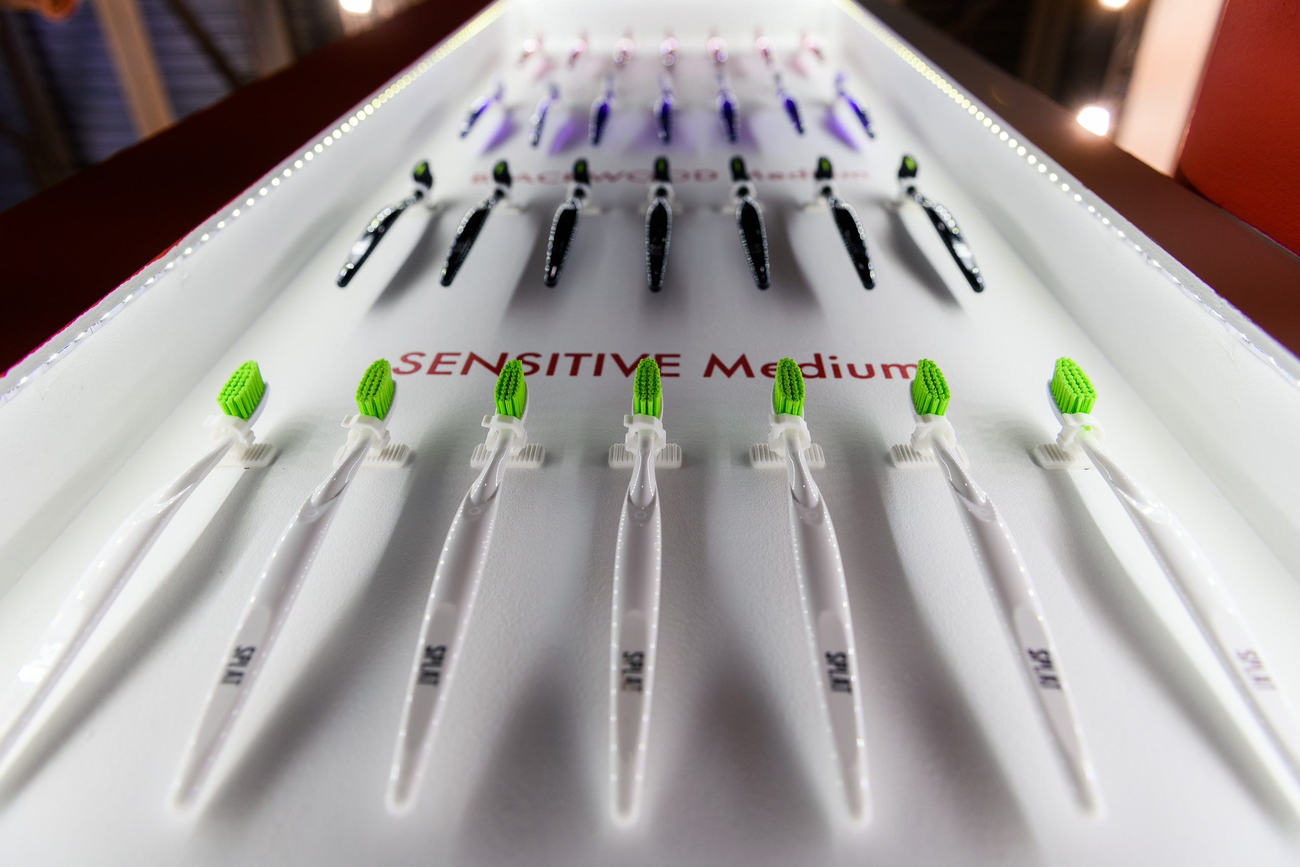 SPLAT выставка. Dmitry Unik — ваш стильный фотограф