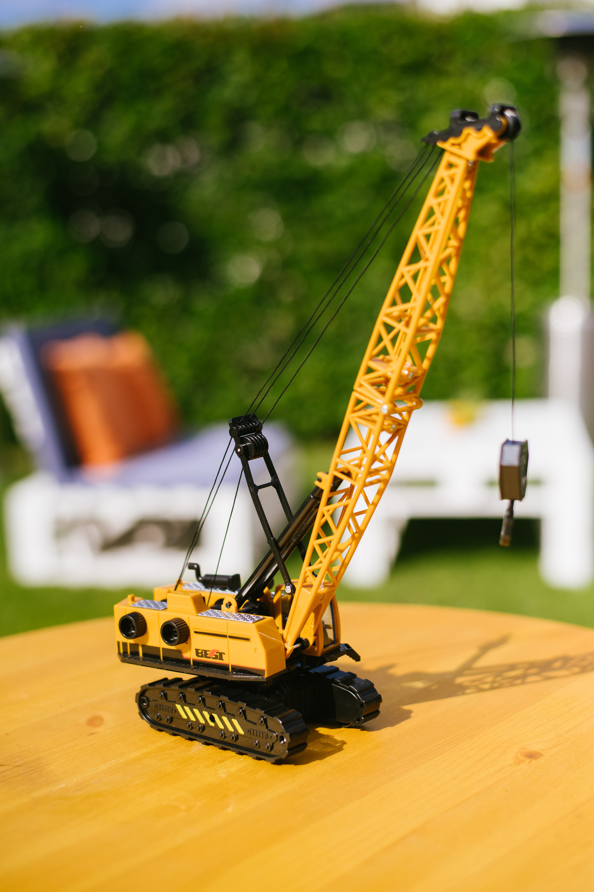 Сергей 2 года. Dmitry Unik — ваш стильный фотограф