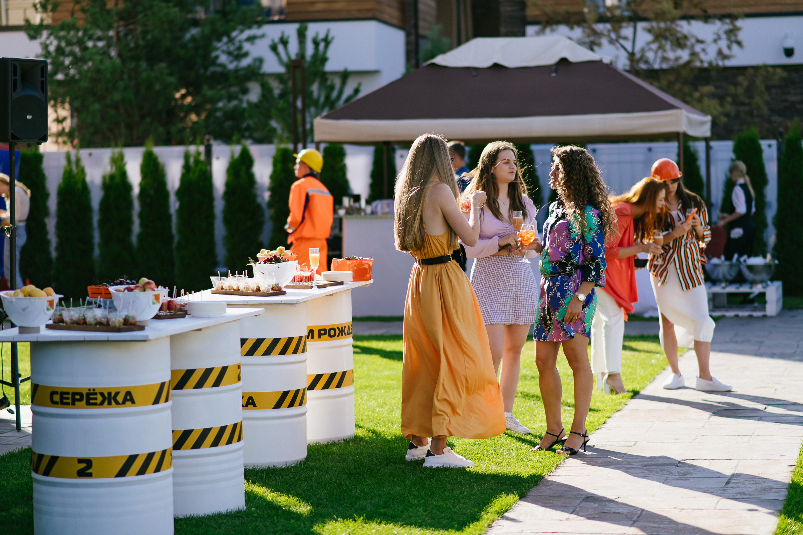 Сергей 2 года. Dmitry Unik — ваш стильный фотограф