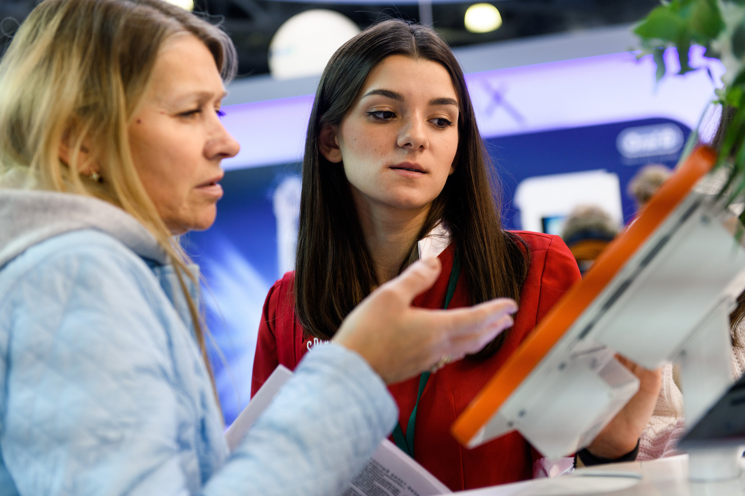 SPLAT выставка. Dmitry Unik — ваш стильный фотограф