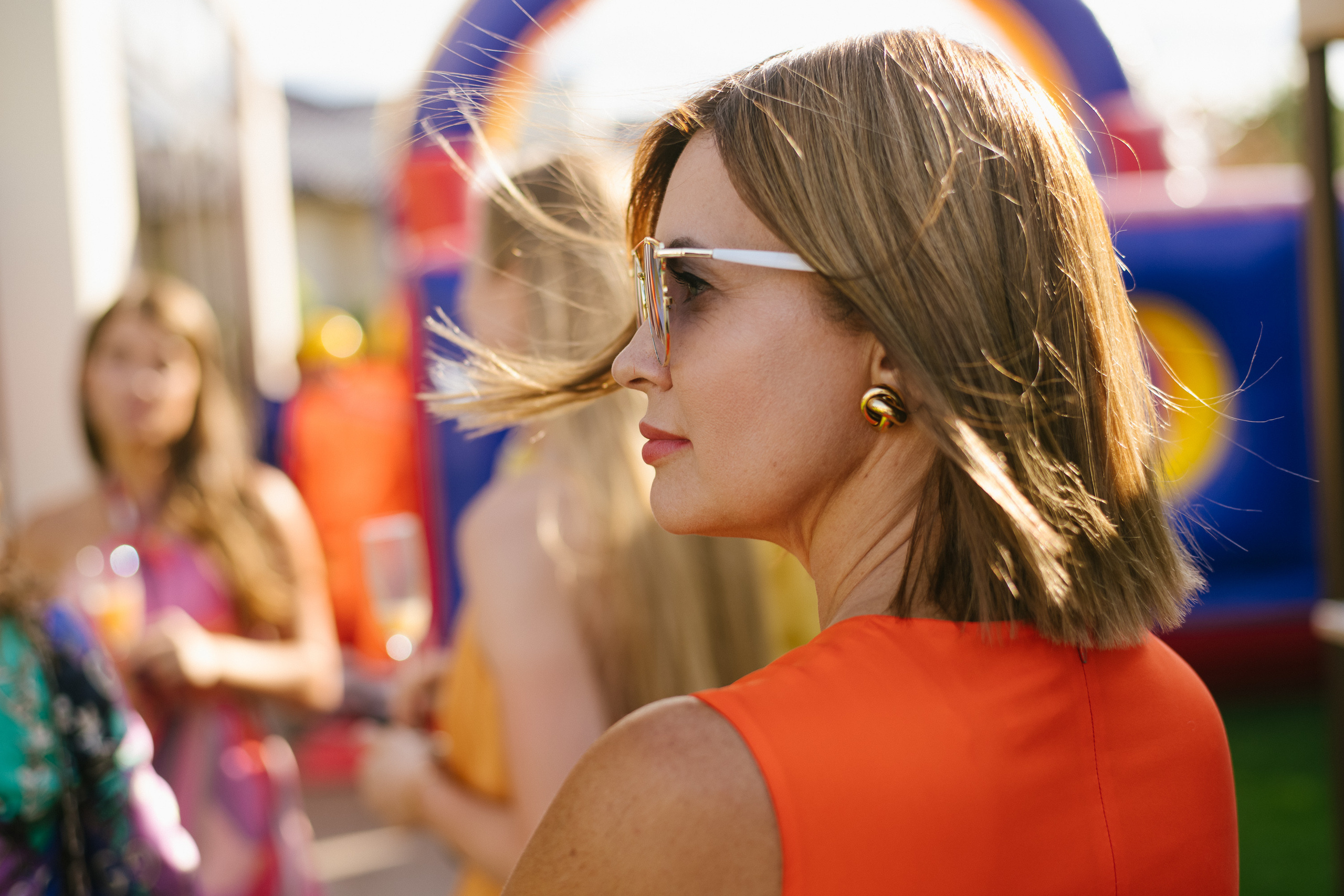 Сергей 2 года. Dmitry Unik — ваш стильный фотограф