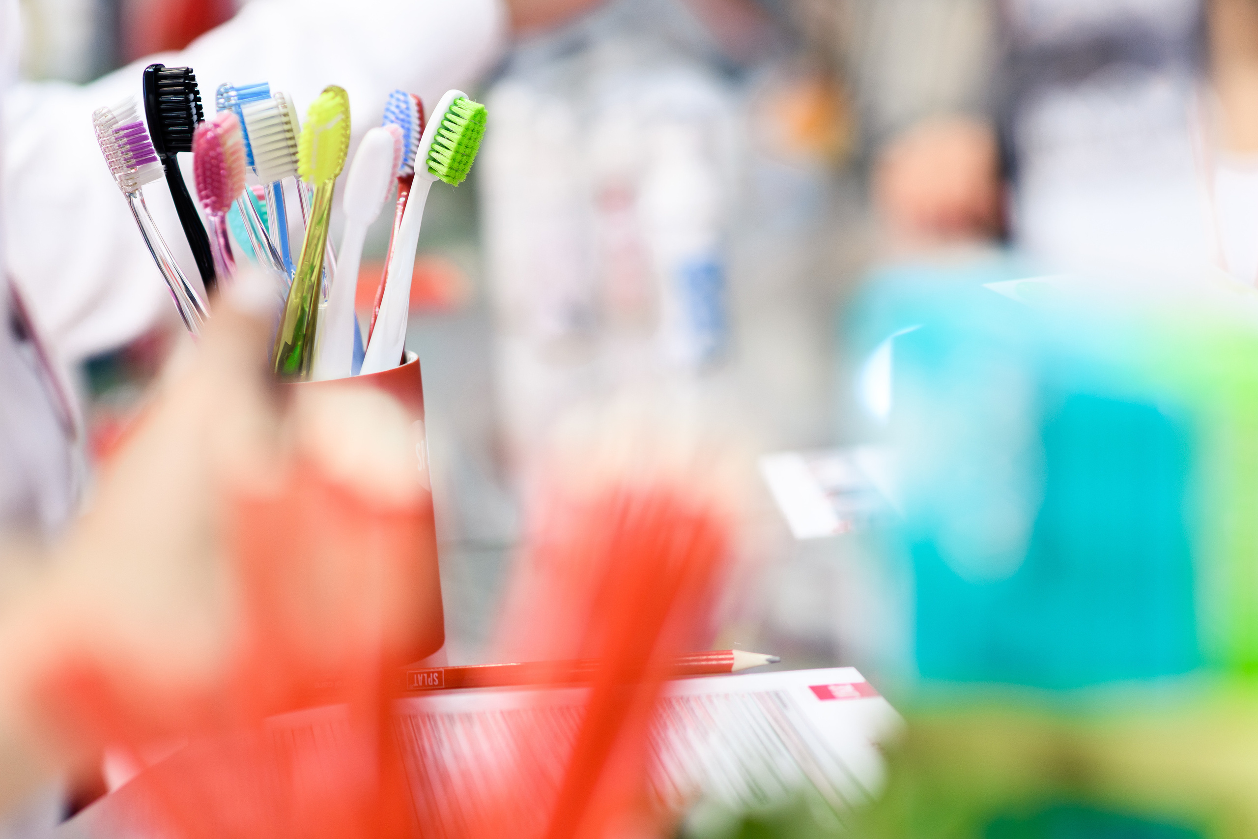 SPLAT выставка. Dmitry Unik — ваш стильный фотограф