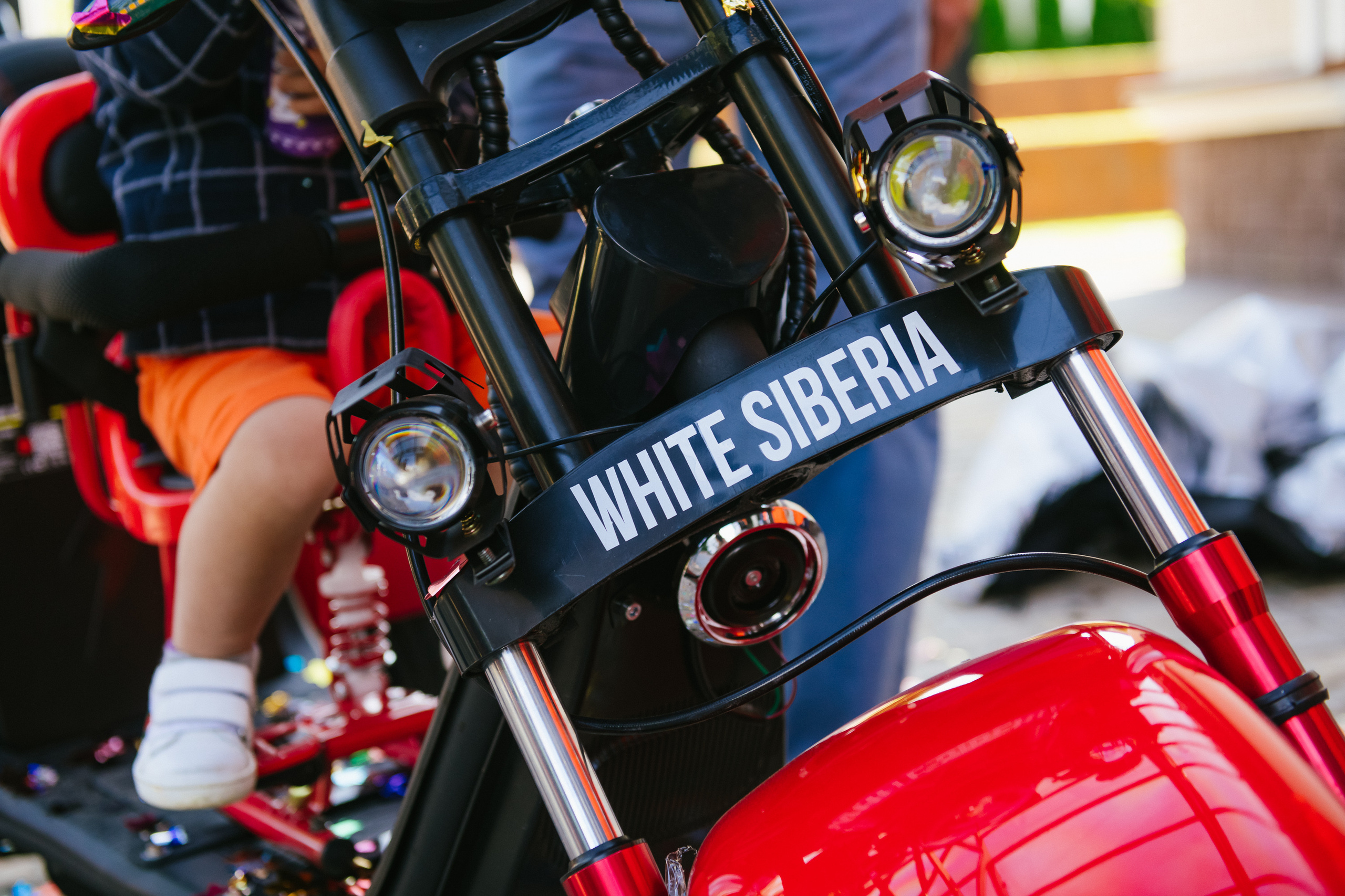 Сергей 2 года. Dmitry Unik — ваш стильный фотограф