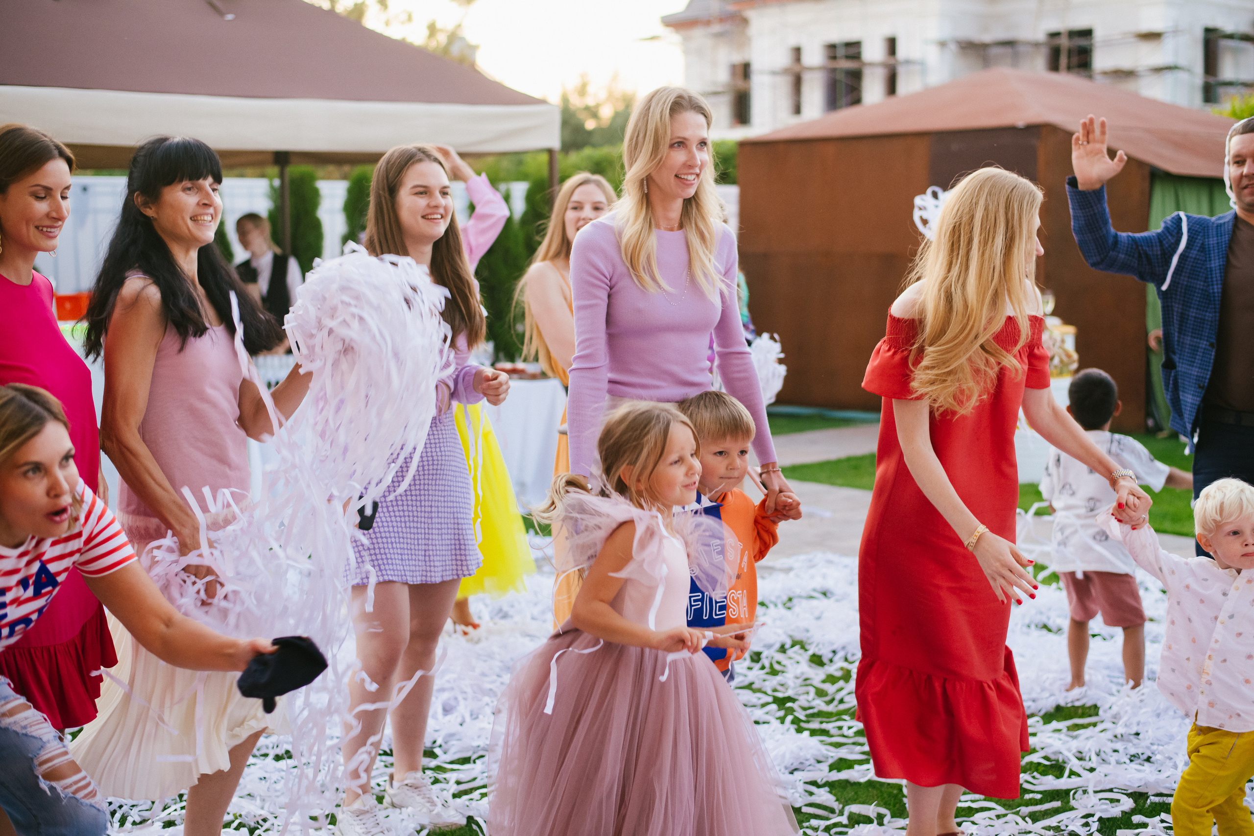 Сергей 2 года. Dmitry Unik — ваш стильный фотограф