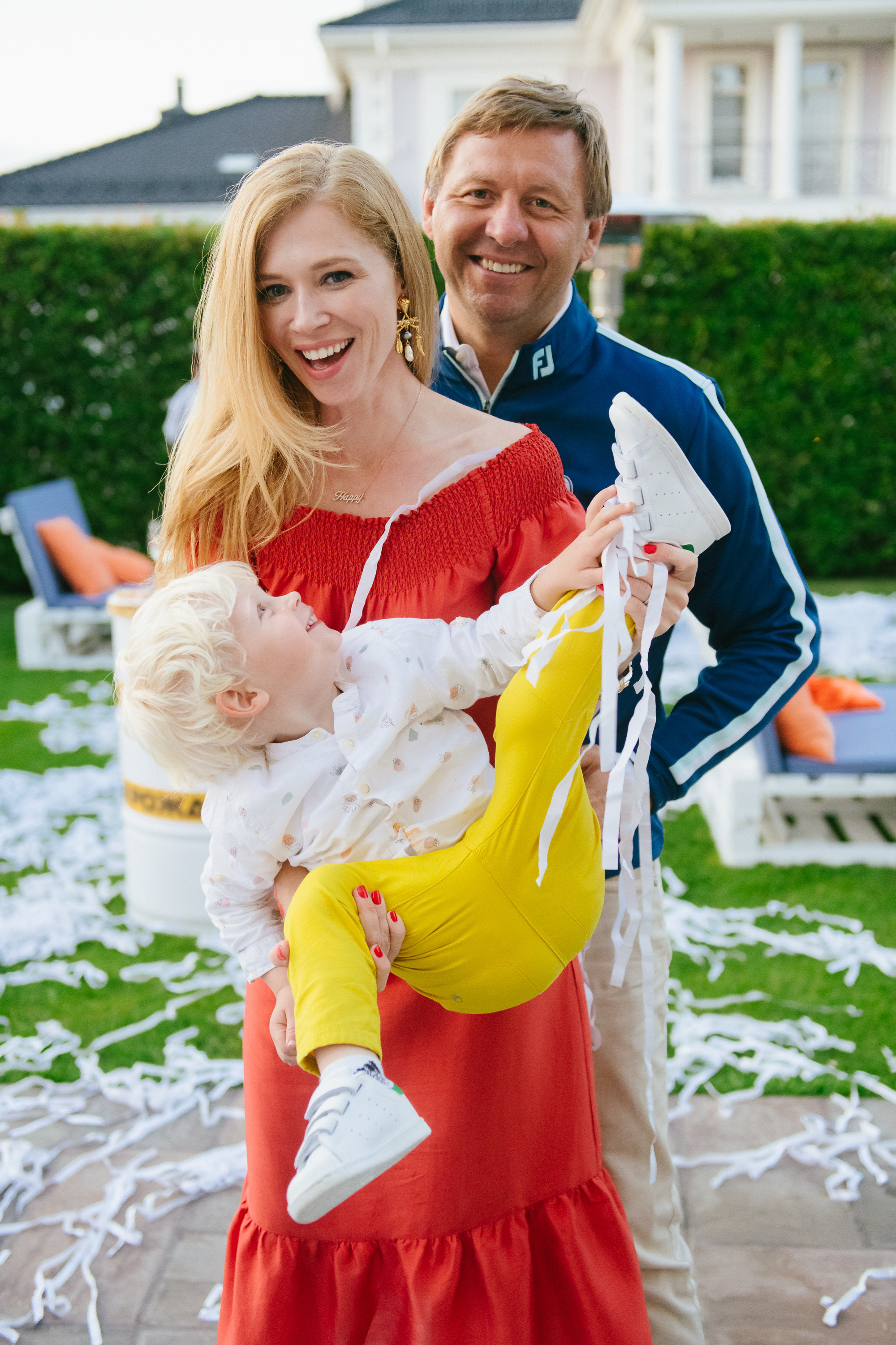 Сергей 2 года. Dmitry Unik — ваш стильный фотограф