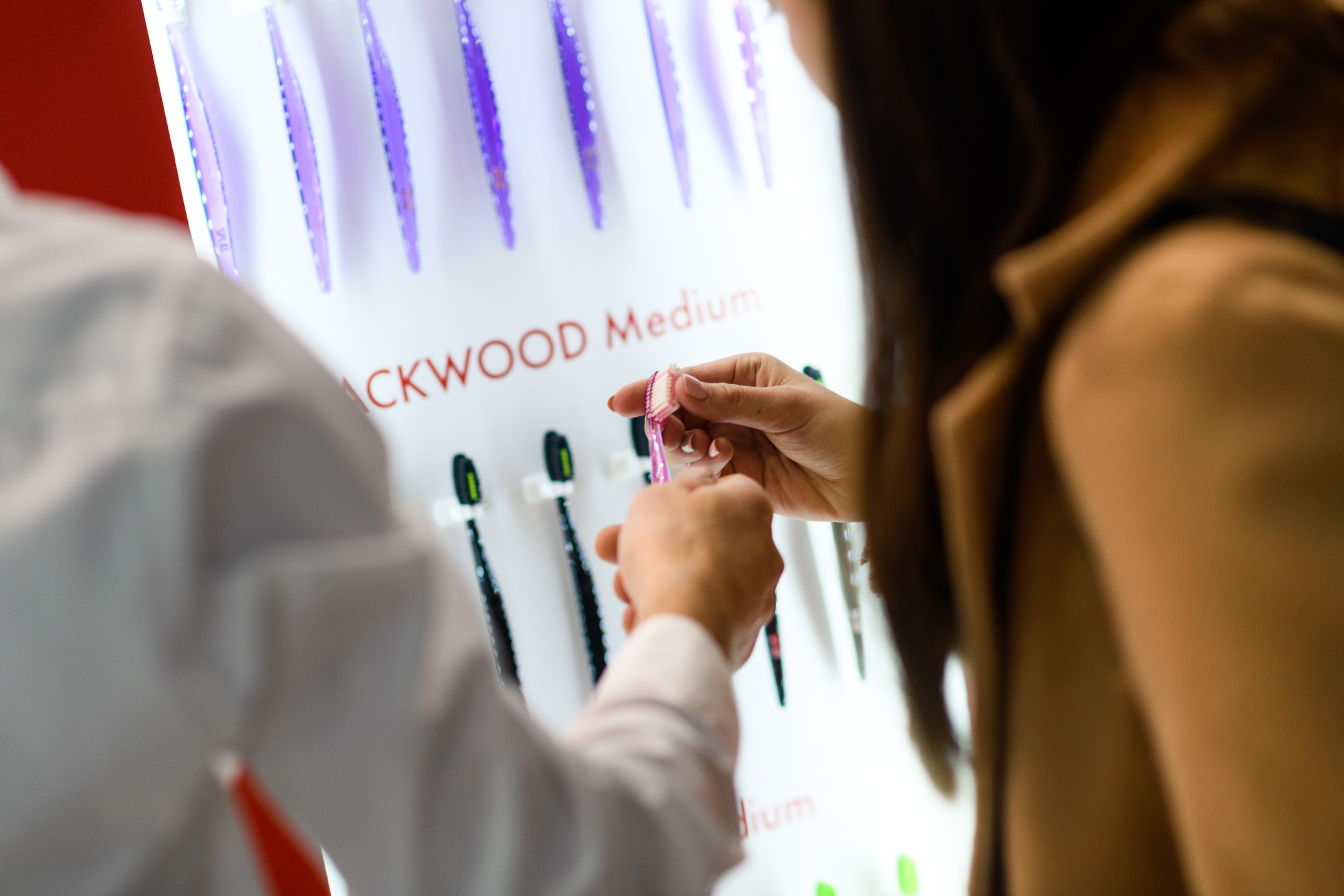 SPLAT выставка. Dmitry Unik — ваш стильный фотограф