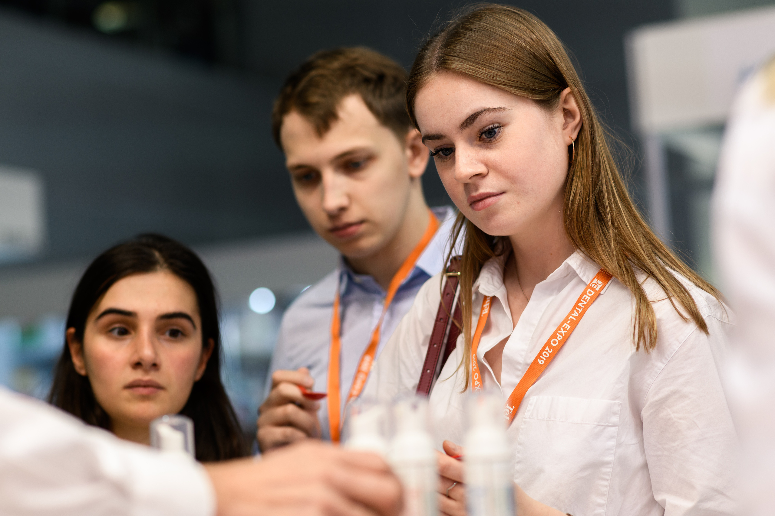 SPLAT выставка. Dmitry Unik — ваш стильный фотограф