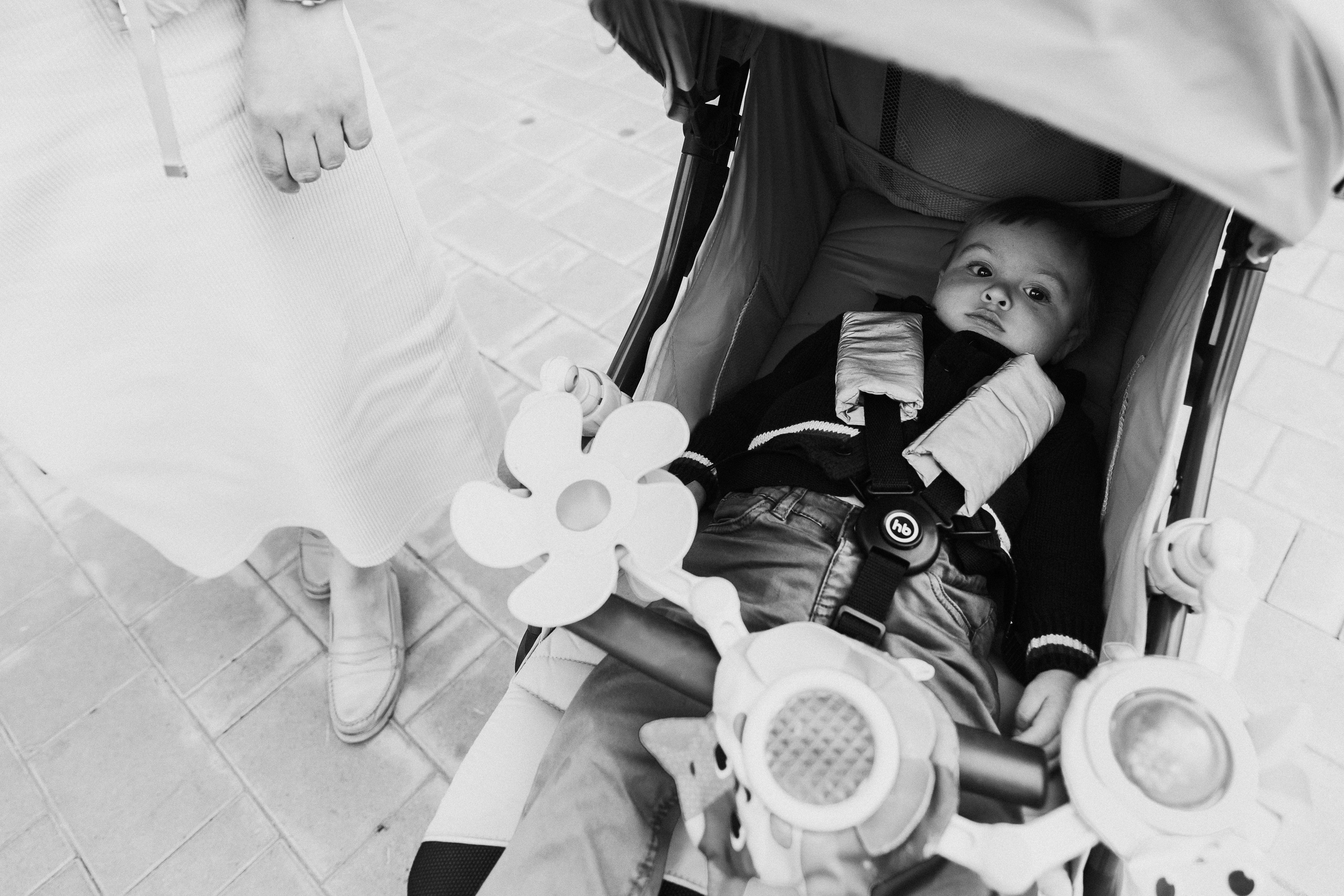 Вечер для Антона. Dmitry Unik — ваш стильный фотограф