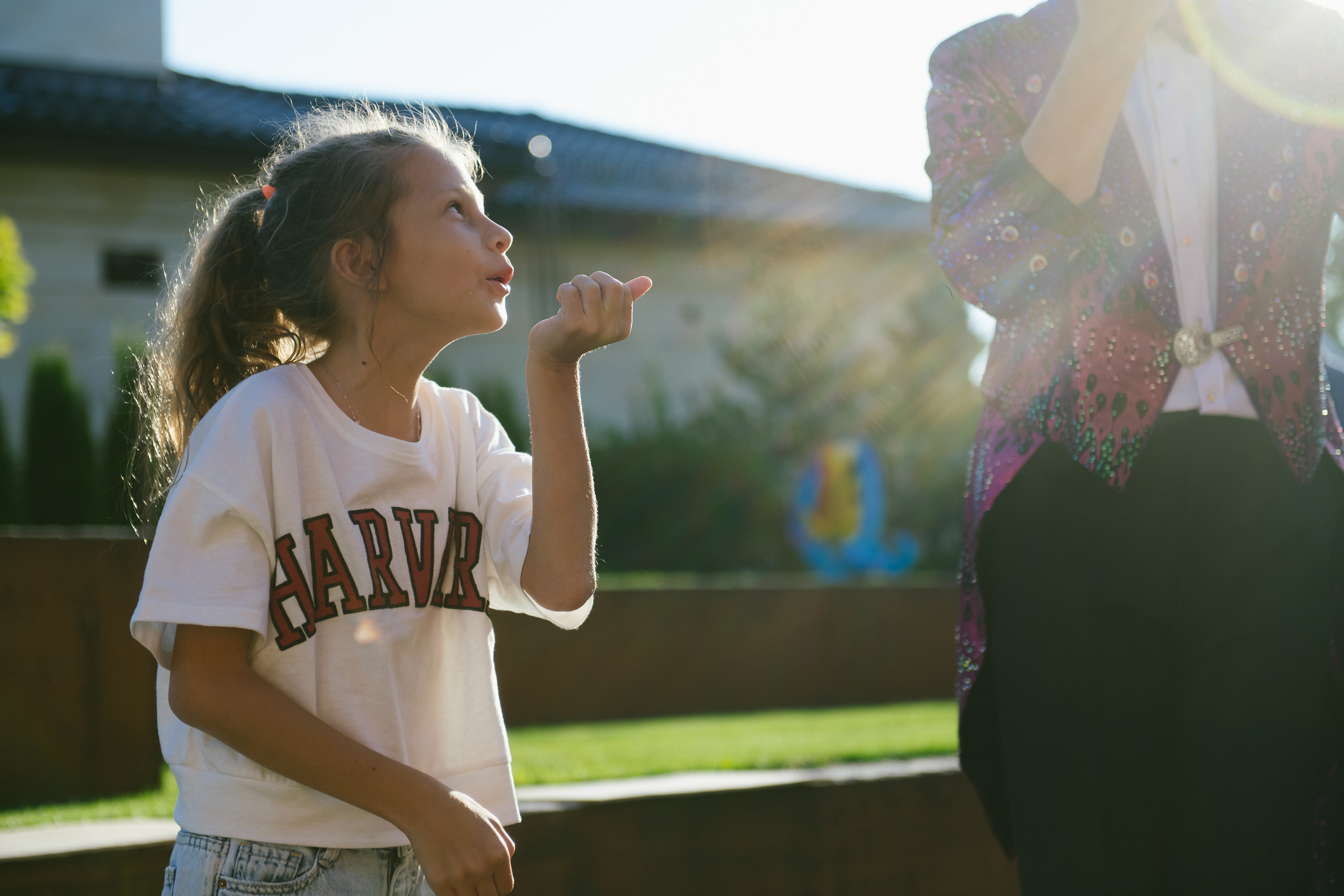 Сергей 2 года. Dmitry Unik — ваш стильный фотограф