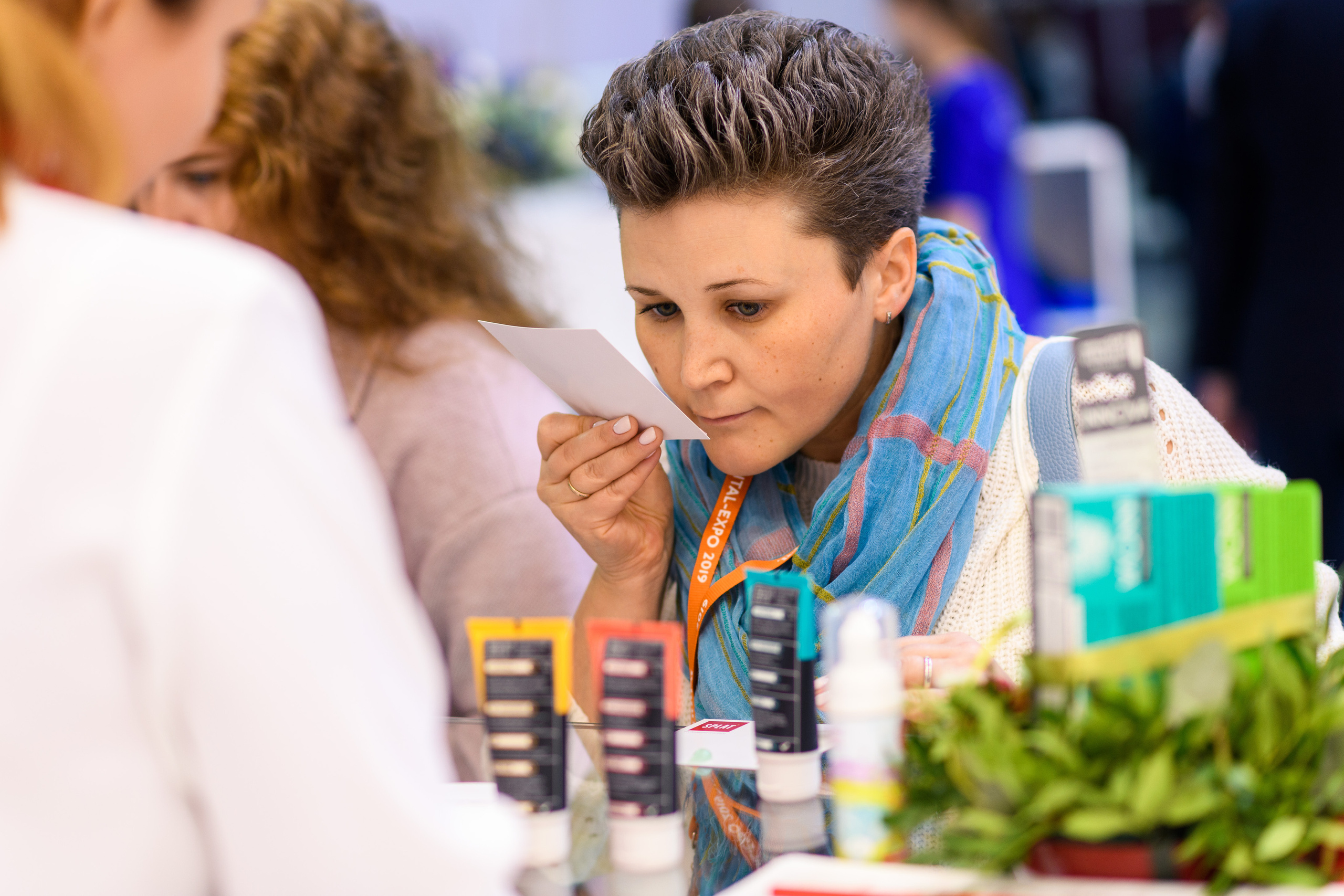 SPLAT выставка. Dmitry Unik — ваш стильный фотограф