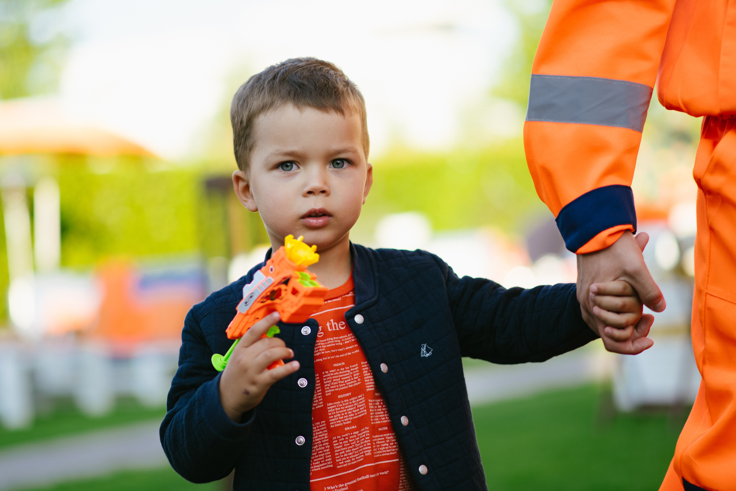 Сергей 2 года. Dmitry Unik — ваш стильный фотограф