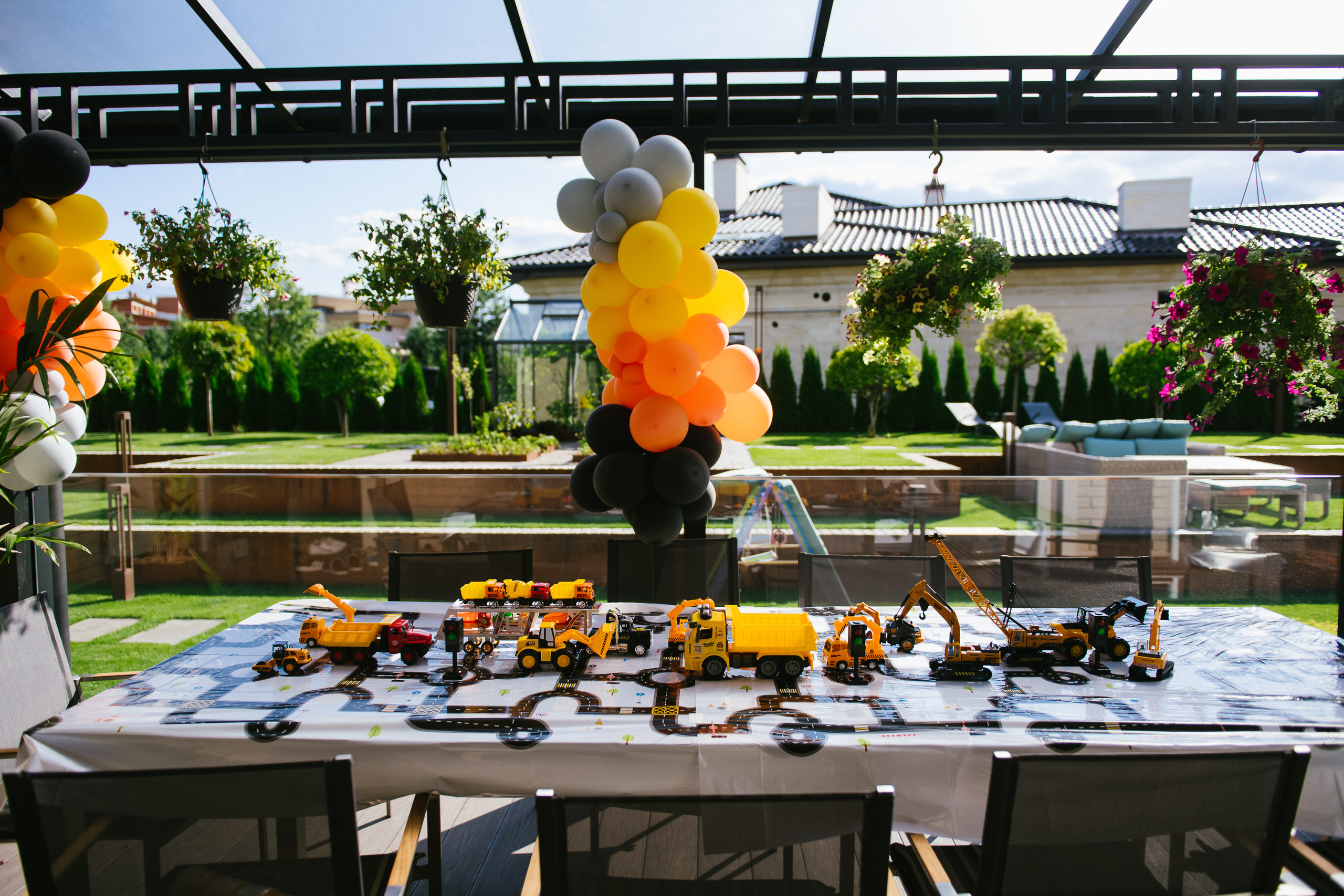 Сергей 2 года. Dmitry Unik — ваш стильный фотограф