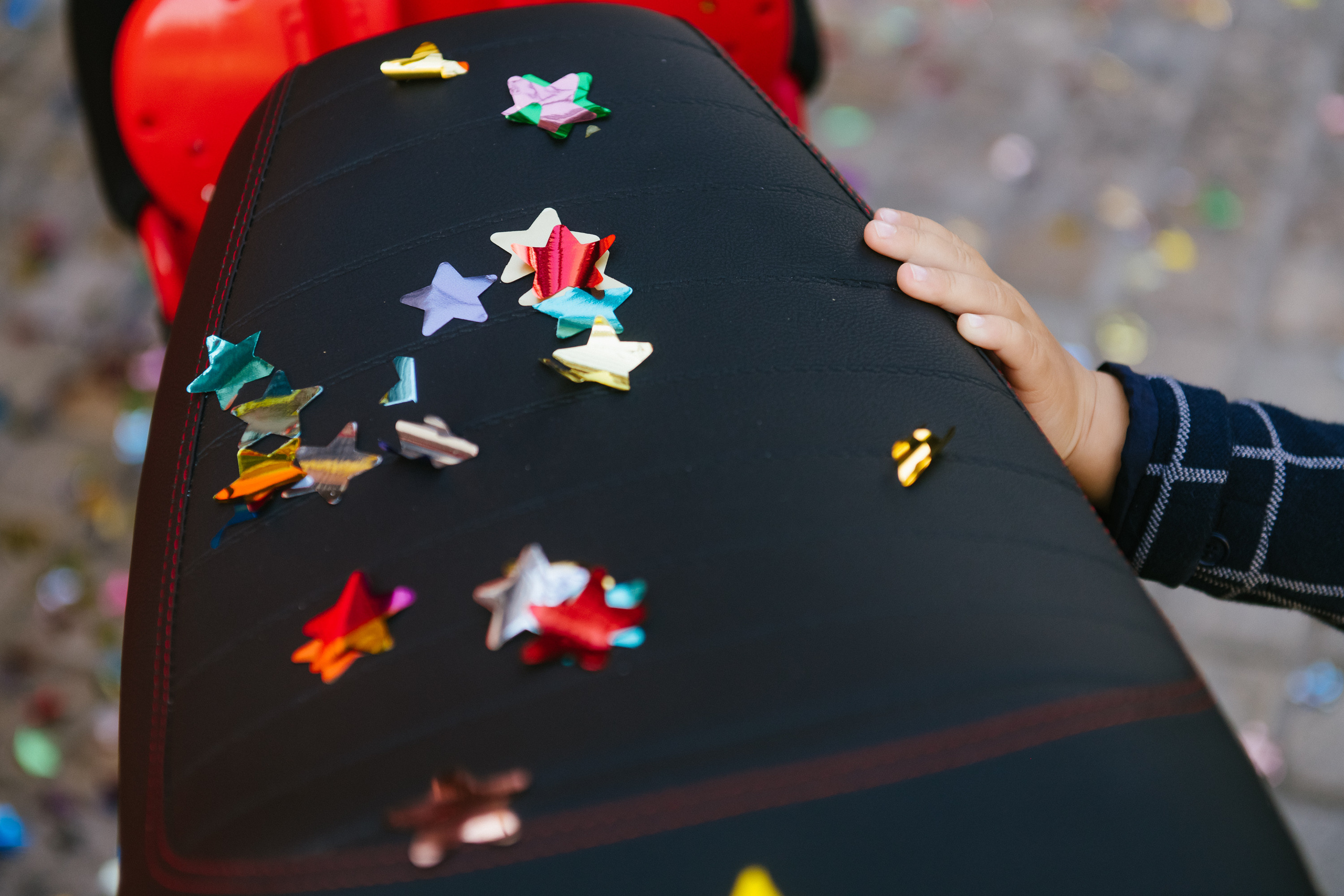 Сергей 2 года. Dmitry Unik — ваш стильный фотограф