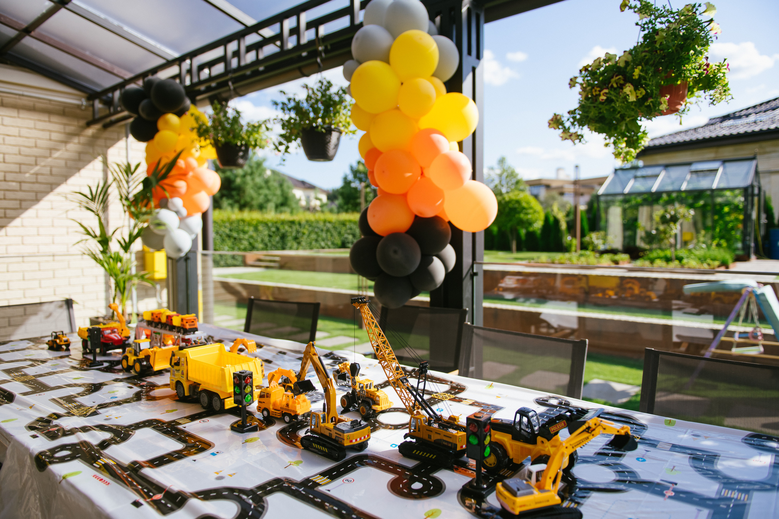 Сергей 2 года. Dmitry Unik — ваш стильный фотограф