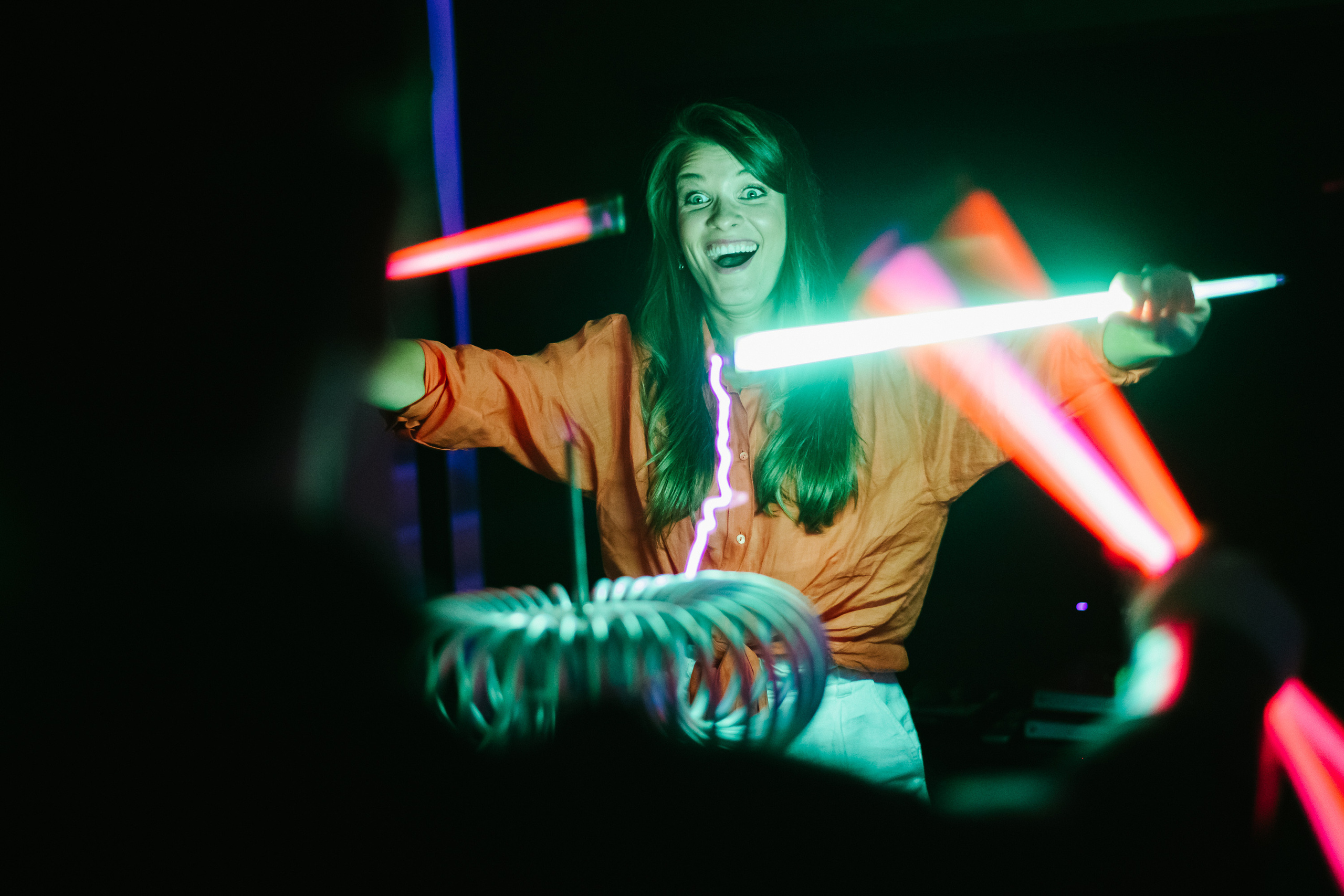 Сергей 2 года. Dmitry Unik — ваш стильный фотограф