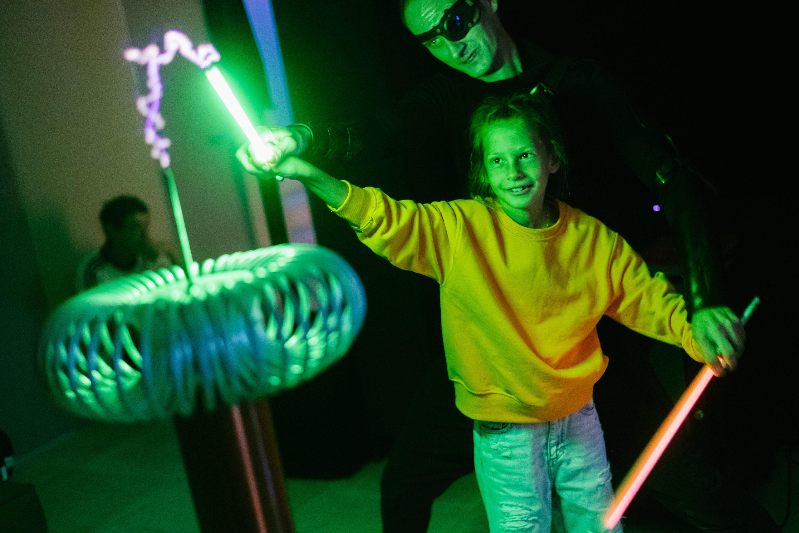 Сергей 2 года. Dmitry Unik — ваш стильный фотограф