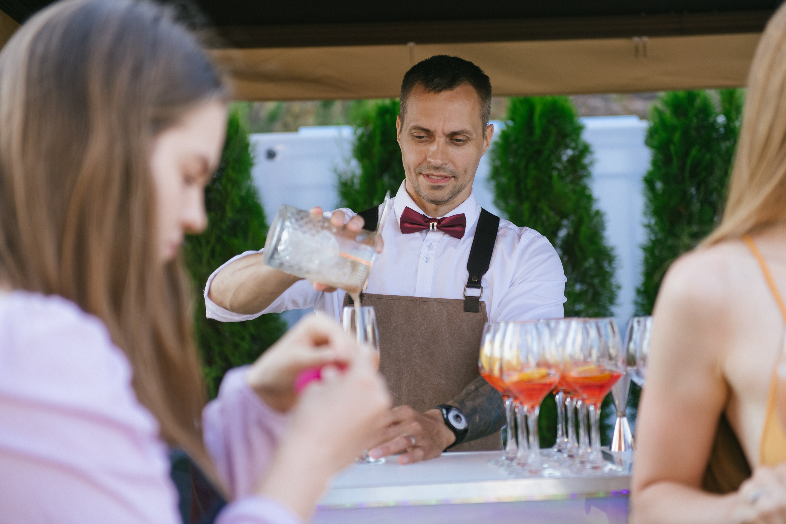 Сергей 2 года. Dmitry Unik — ваш стильный фотограф