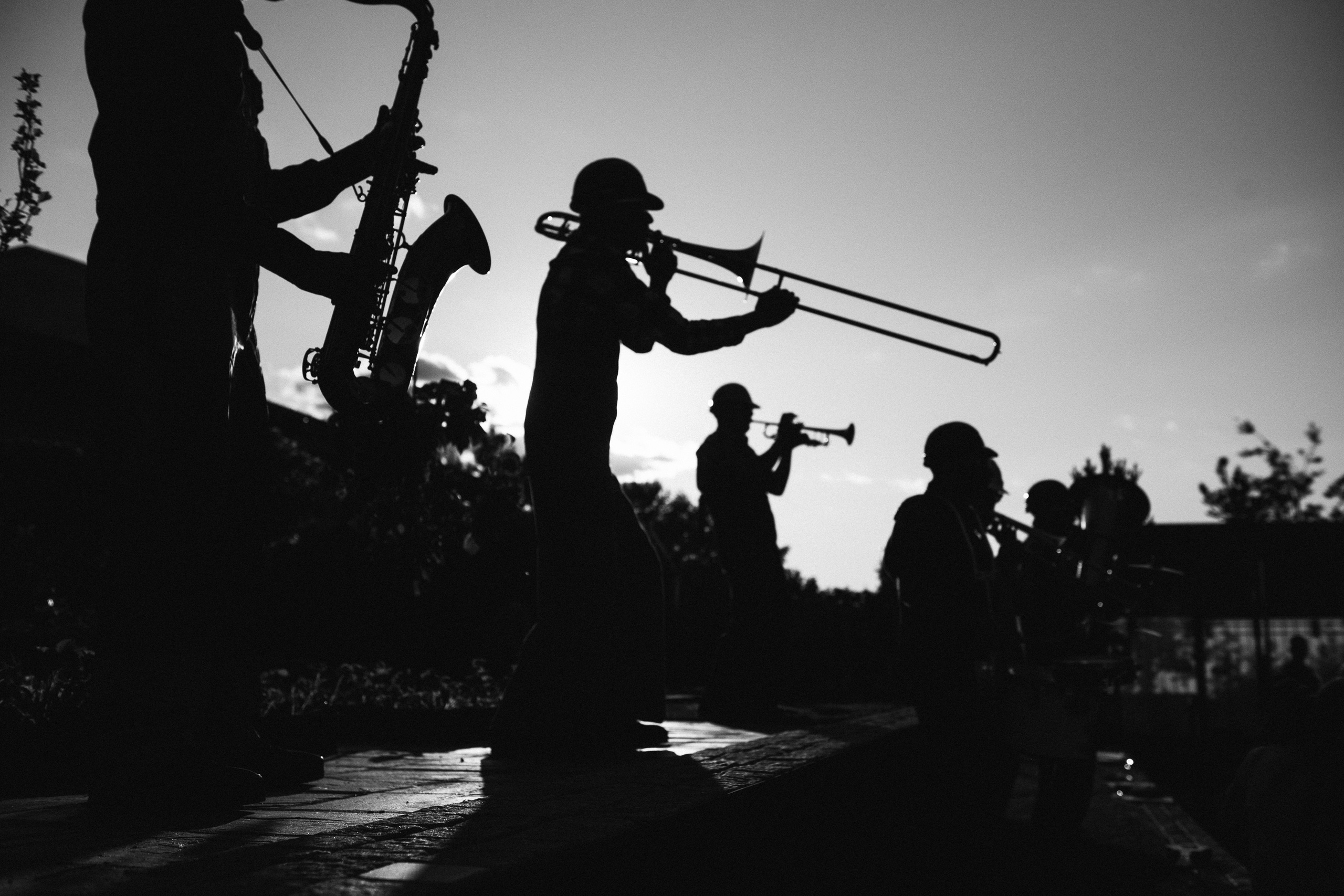 Сергей 2 года. Dmitry Unik — ваш стильный фотограф