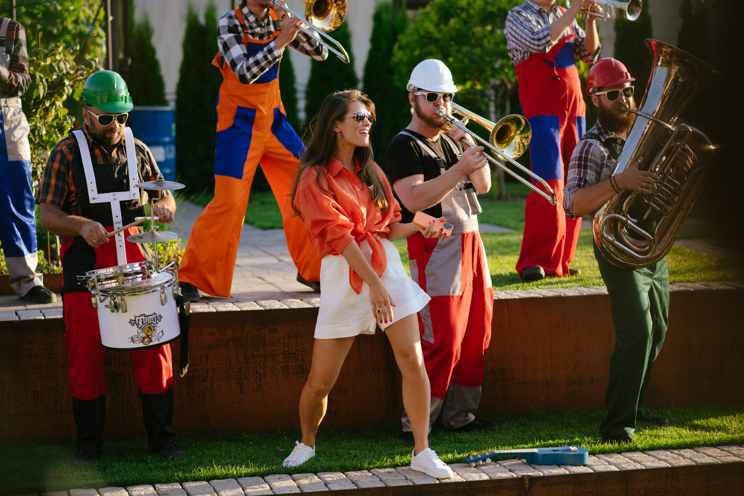 Сергей 2 года. Dmitry Unik — ваш стильный фотограф