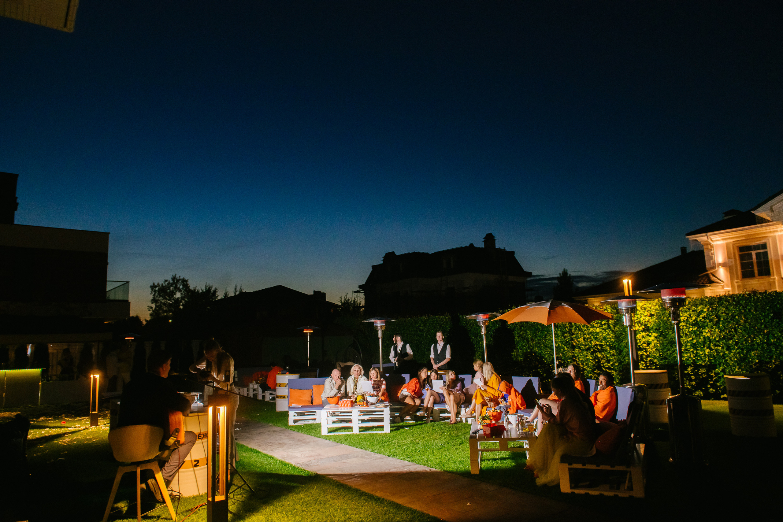 Сергей 2 года. Dmitry Unik — ваш стильный фотограф