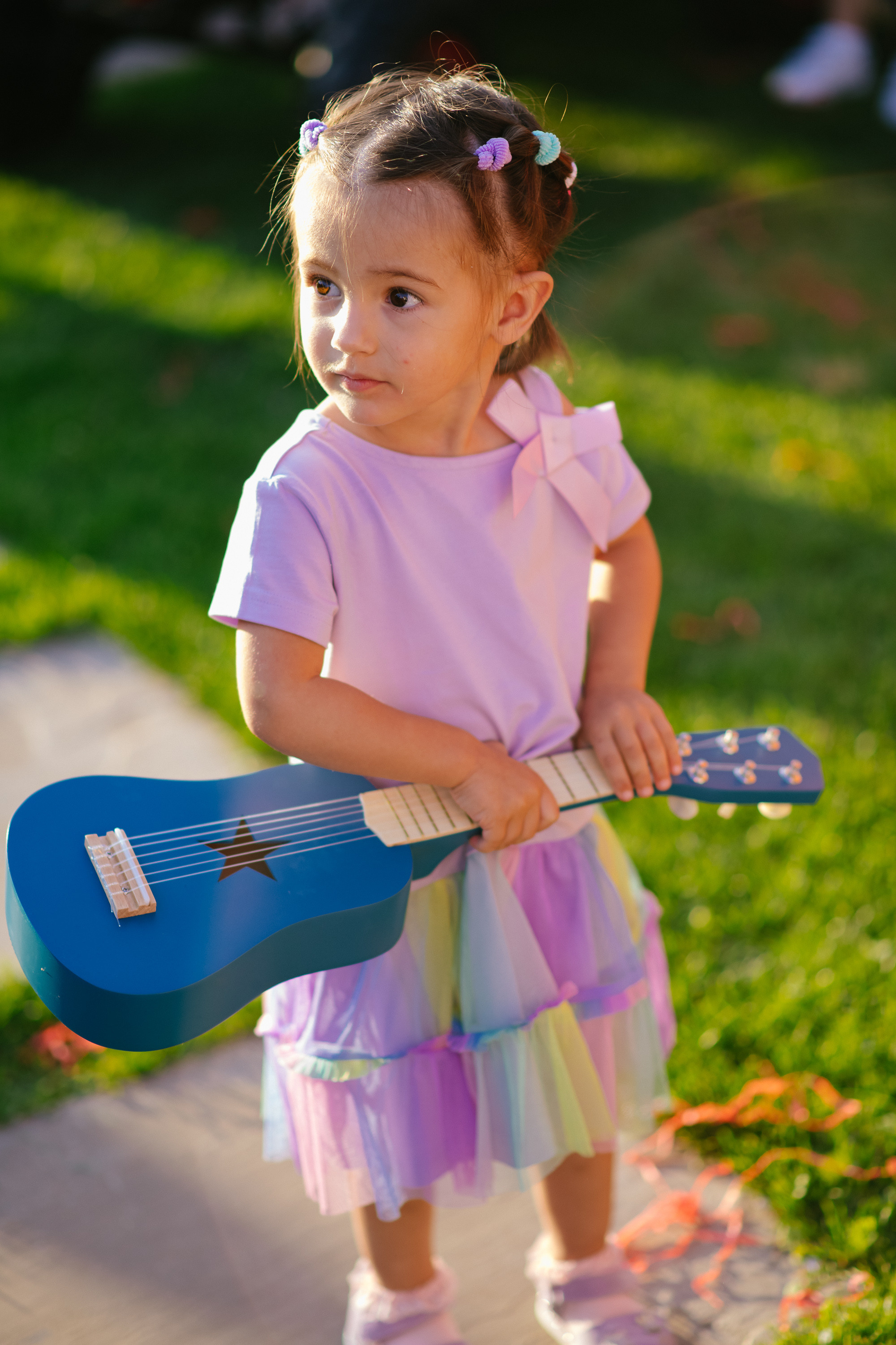 Сергей 2 года. Dmitry Unik — ваш стильный фотограф