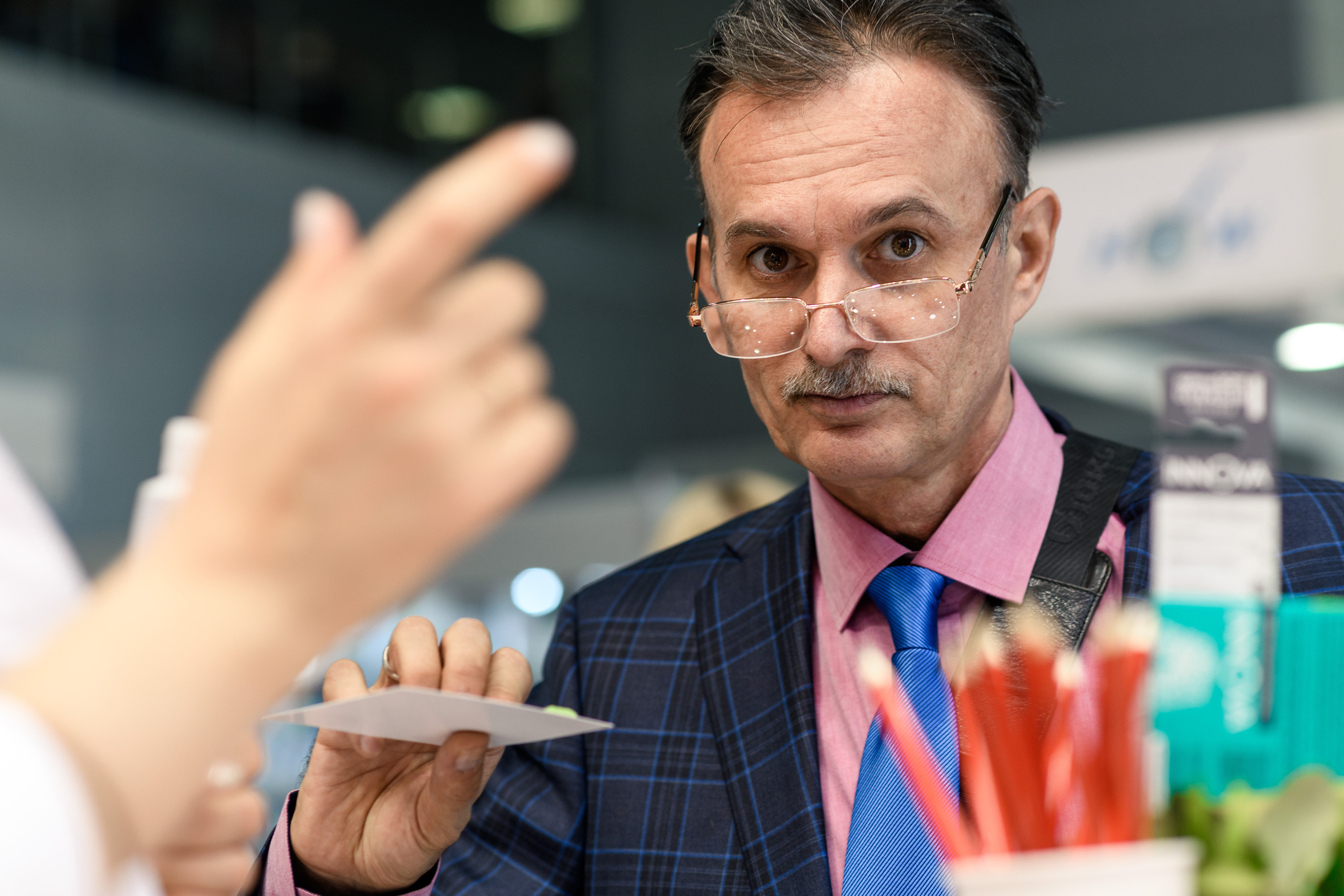 SPLAT выставка. Dmitry Unik — ваш стильный фотограф