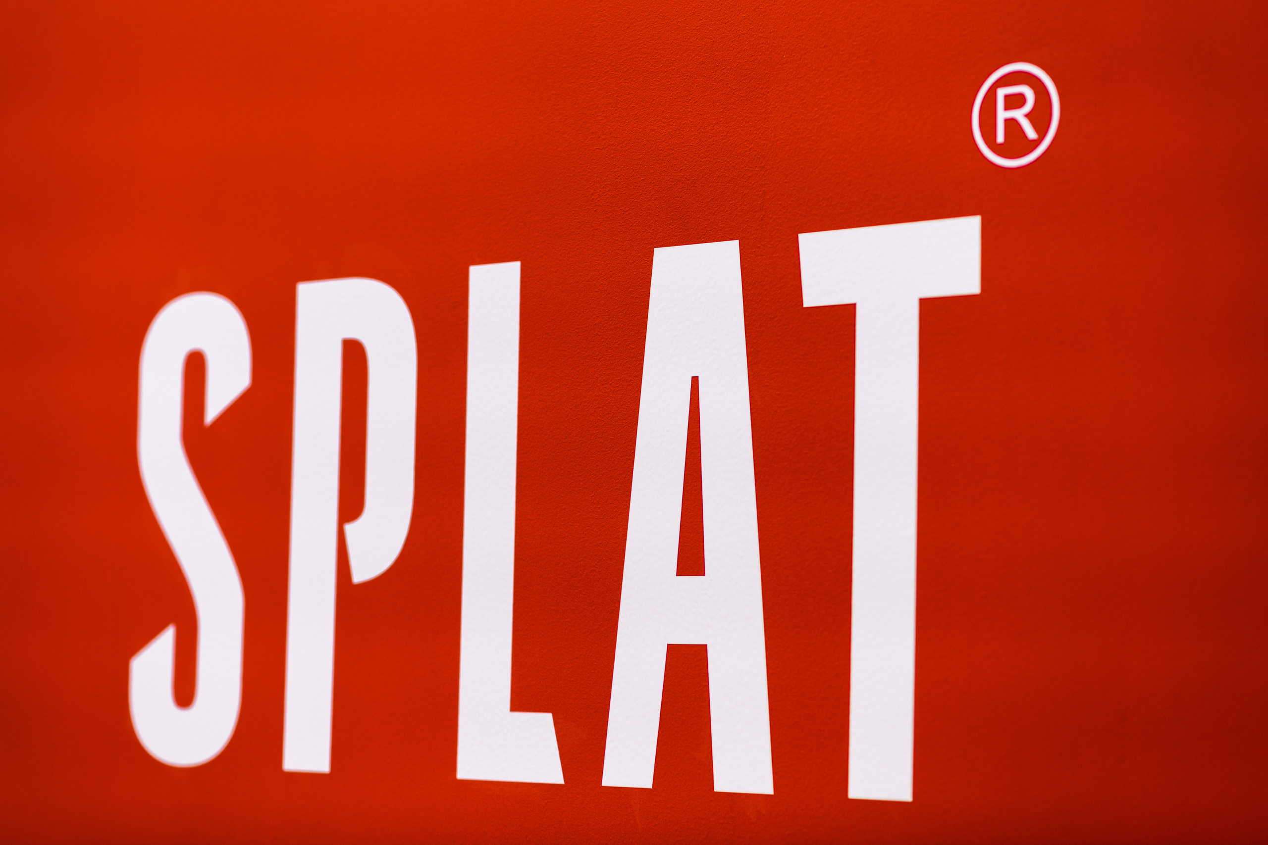 SPLAT выставка. Dmitry Unik — ваш стильный фотограф