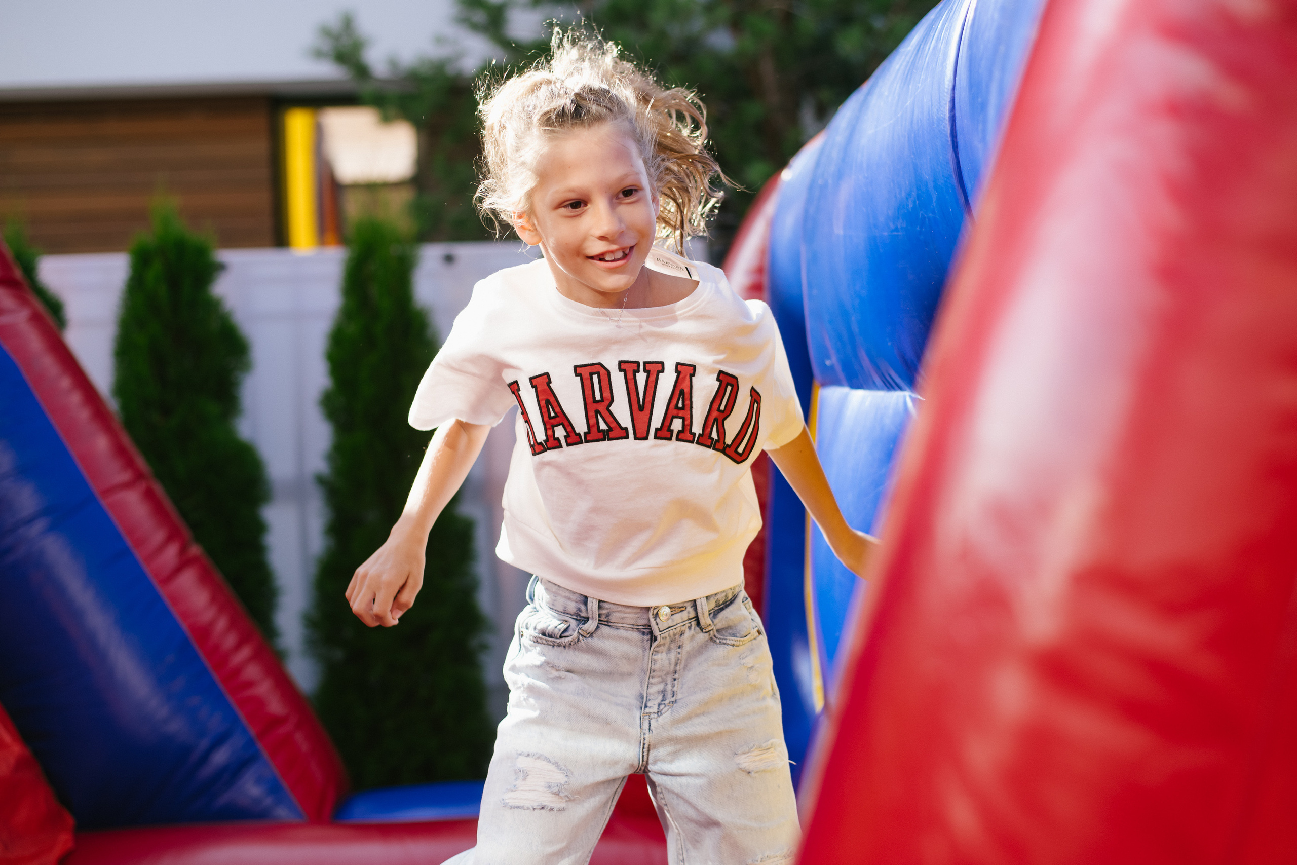 Сергей 2 года. Dmitry Unik — ваш стильный фотограф