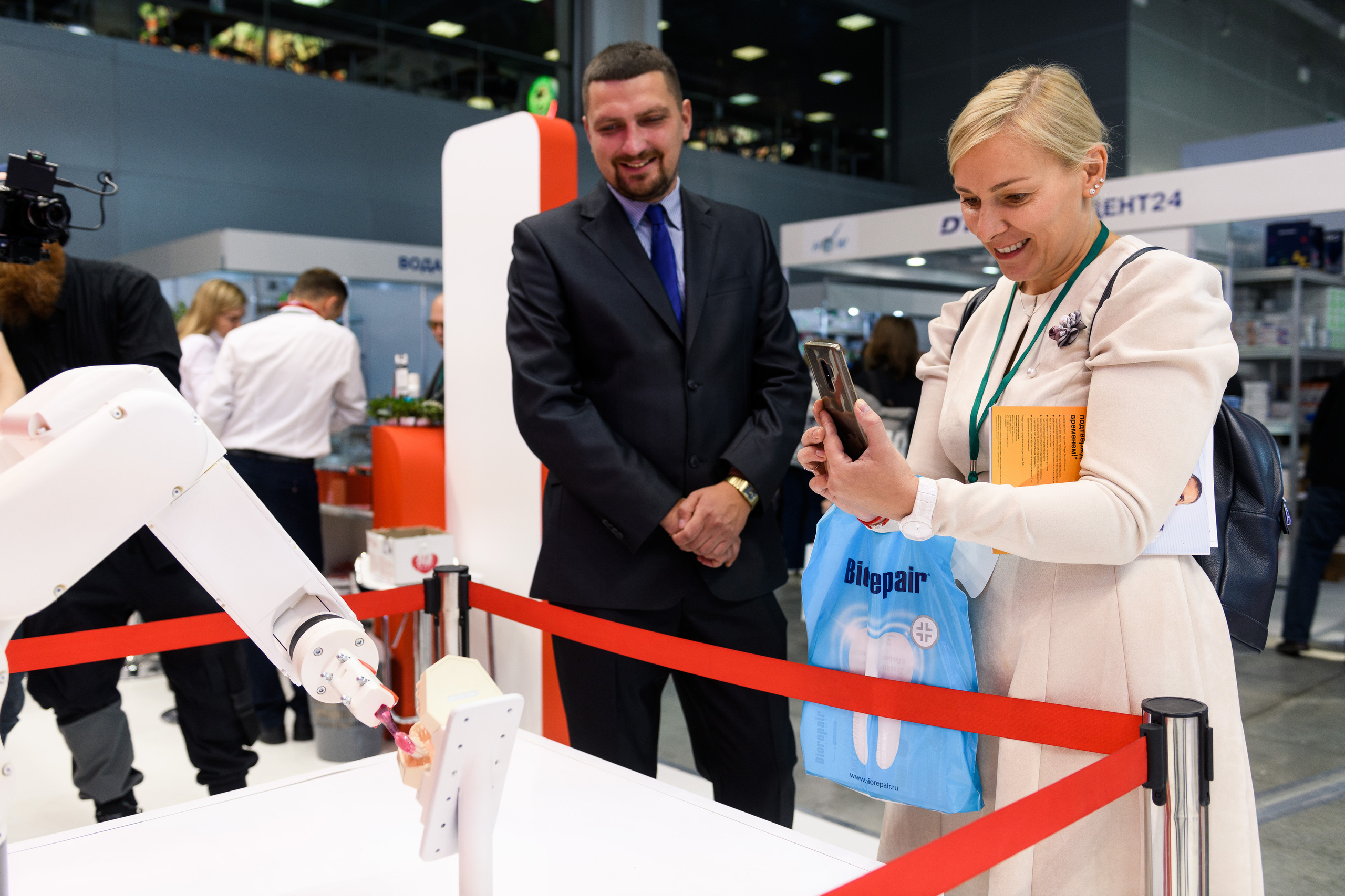 SPLAT выставка. Dmitry Unik — ваш стильный фотограф