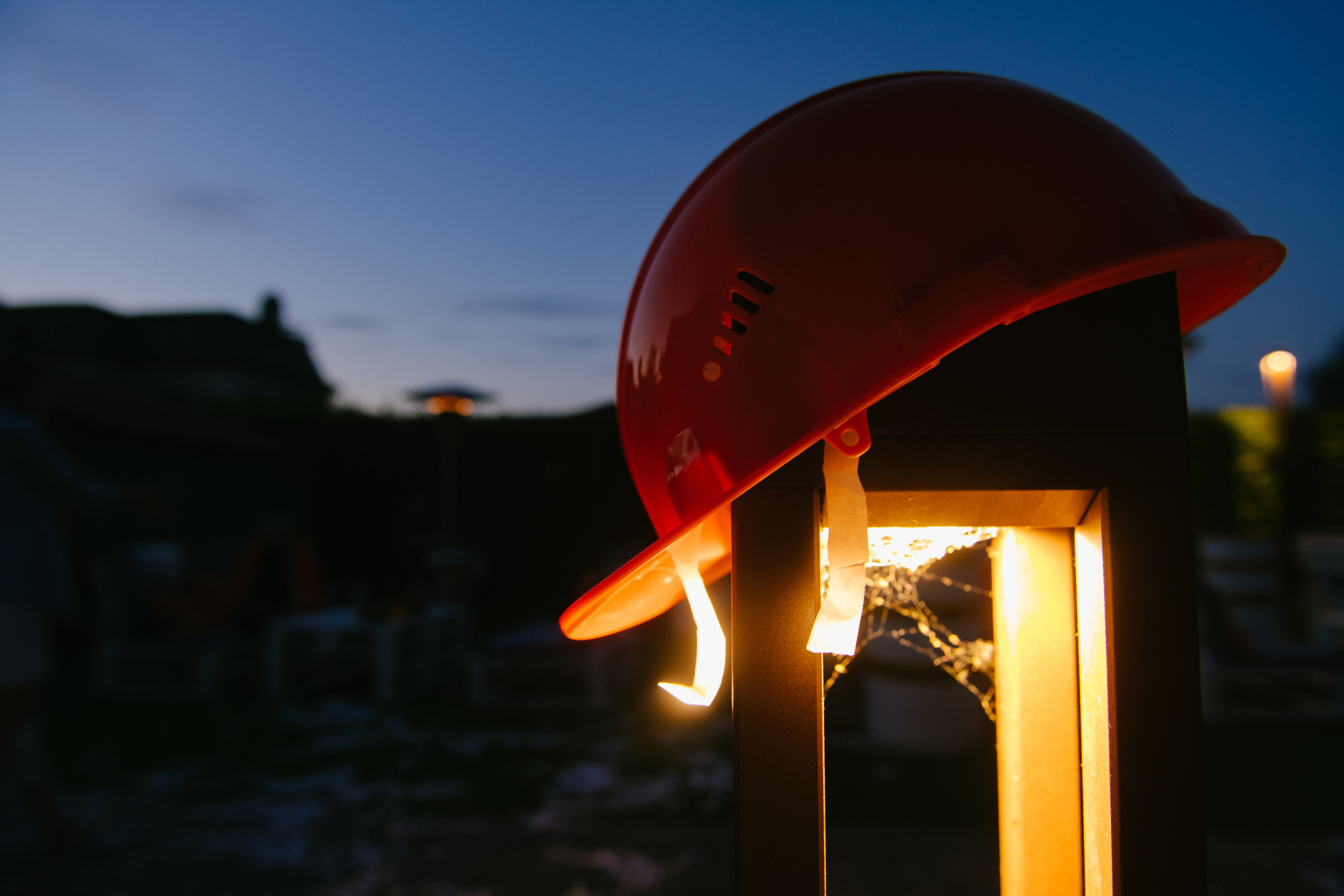 Сергей 2 года. Dmitry Unik — ваш стильный фотограф