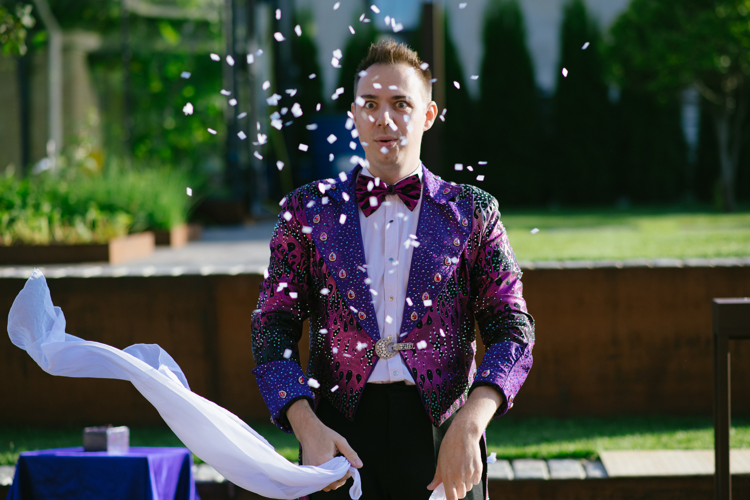 Сергей 2 года. Dmitry Unik — ваш стильный фотограф