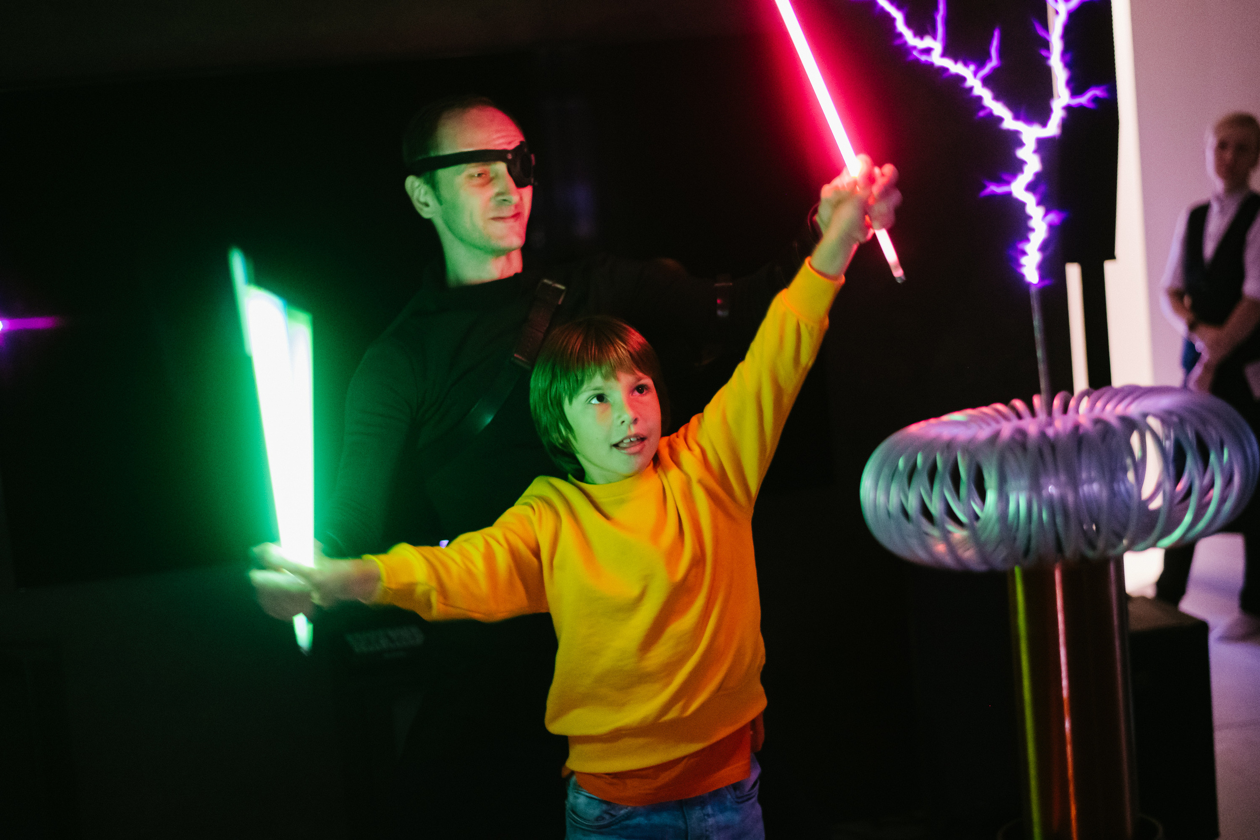 Сергей 2 года. Dmitry Unik — ваш стильный фотограф