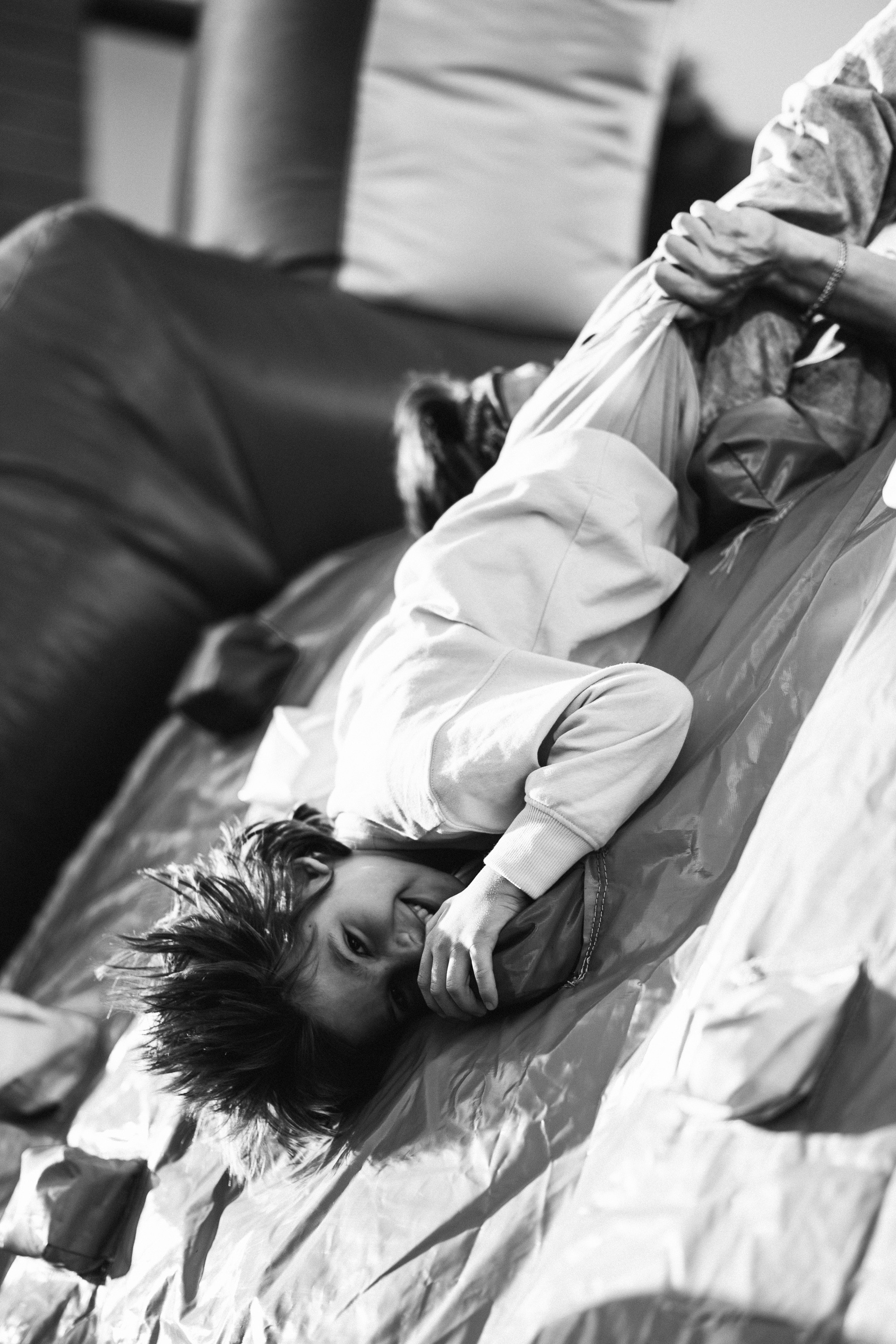 Сергей 2 года. Dmitry Unik — ваш стильный фотограф