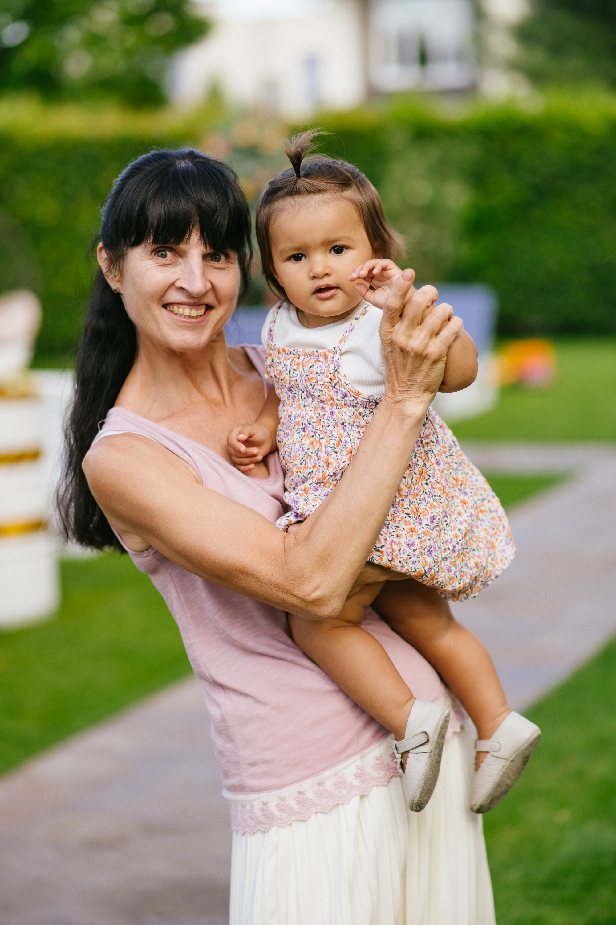 Сергей 2 года. Dmitry Unik — ваш стильный фотограф