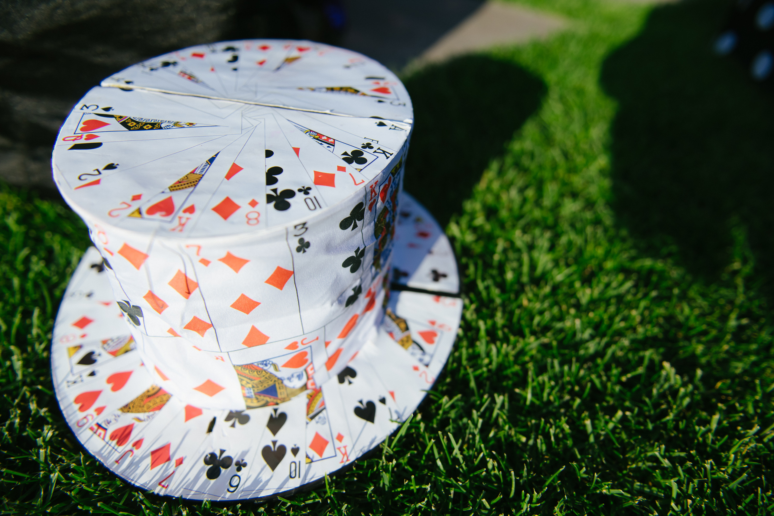 Сергей 2 года. Dmitry Unik — ваш стильный фотограф