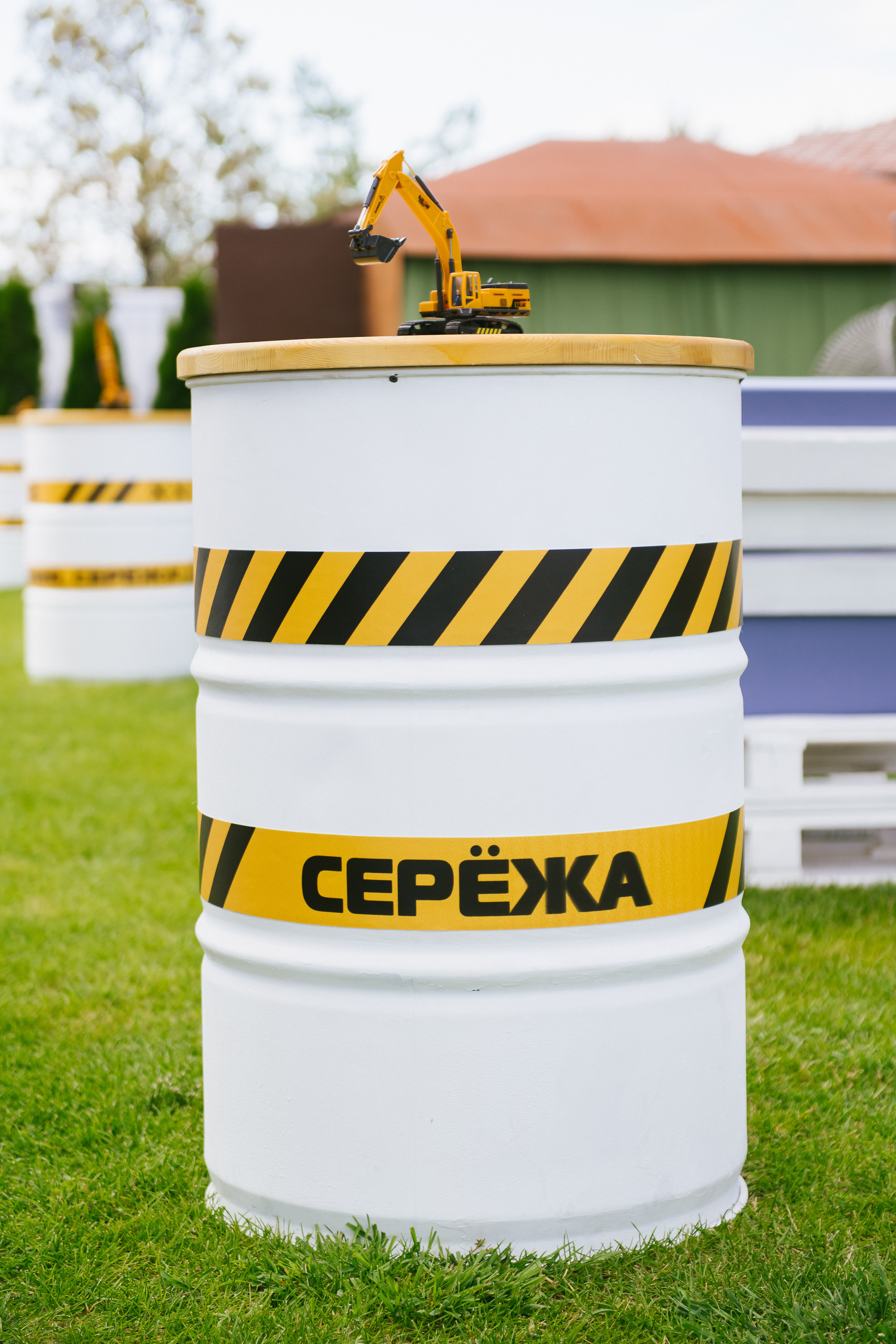 Сергей 2 года. Dmitry Unik — ваш стильный фотограф