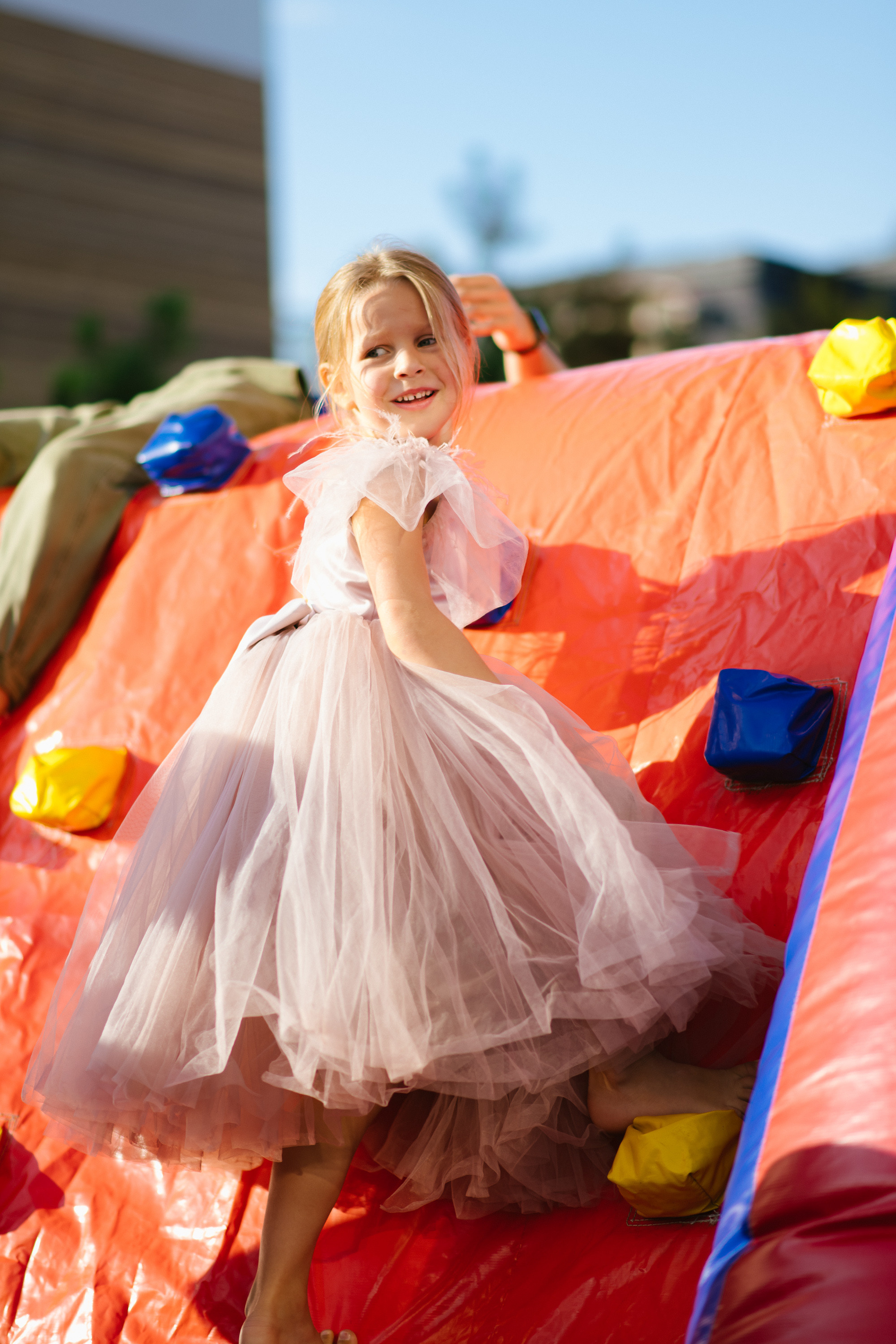 Сергей 2 года. Dmitry Unik — ваш стильный фотограф